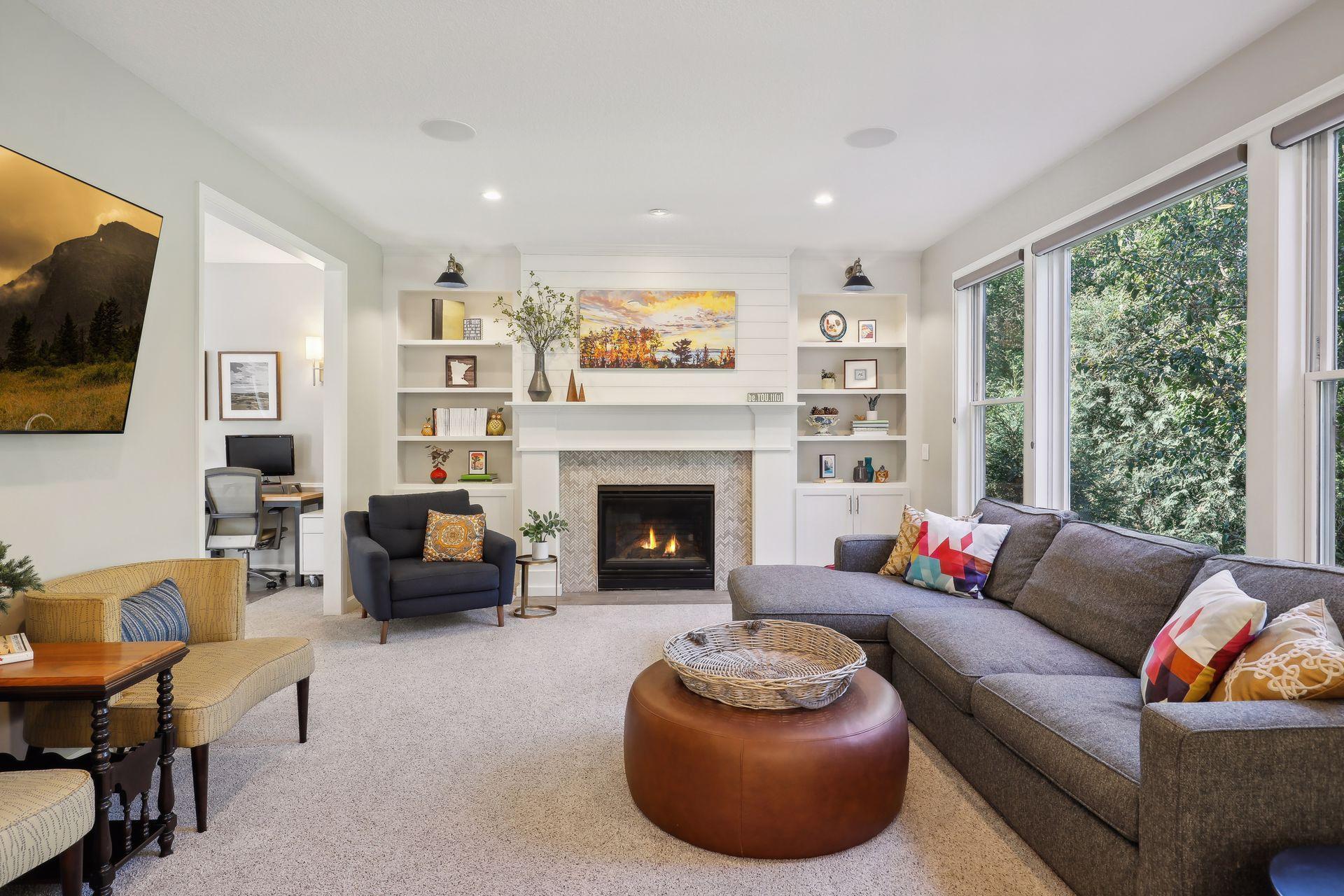 2488 Shadow Creek Trail