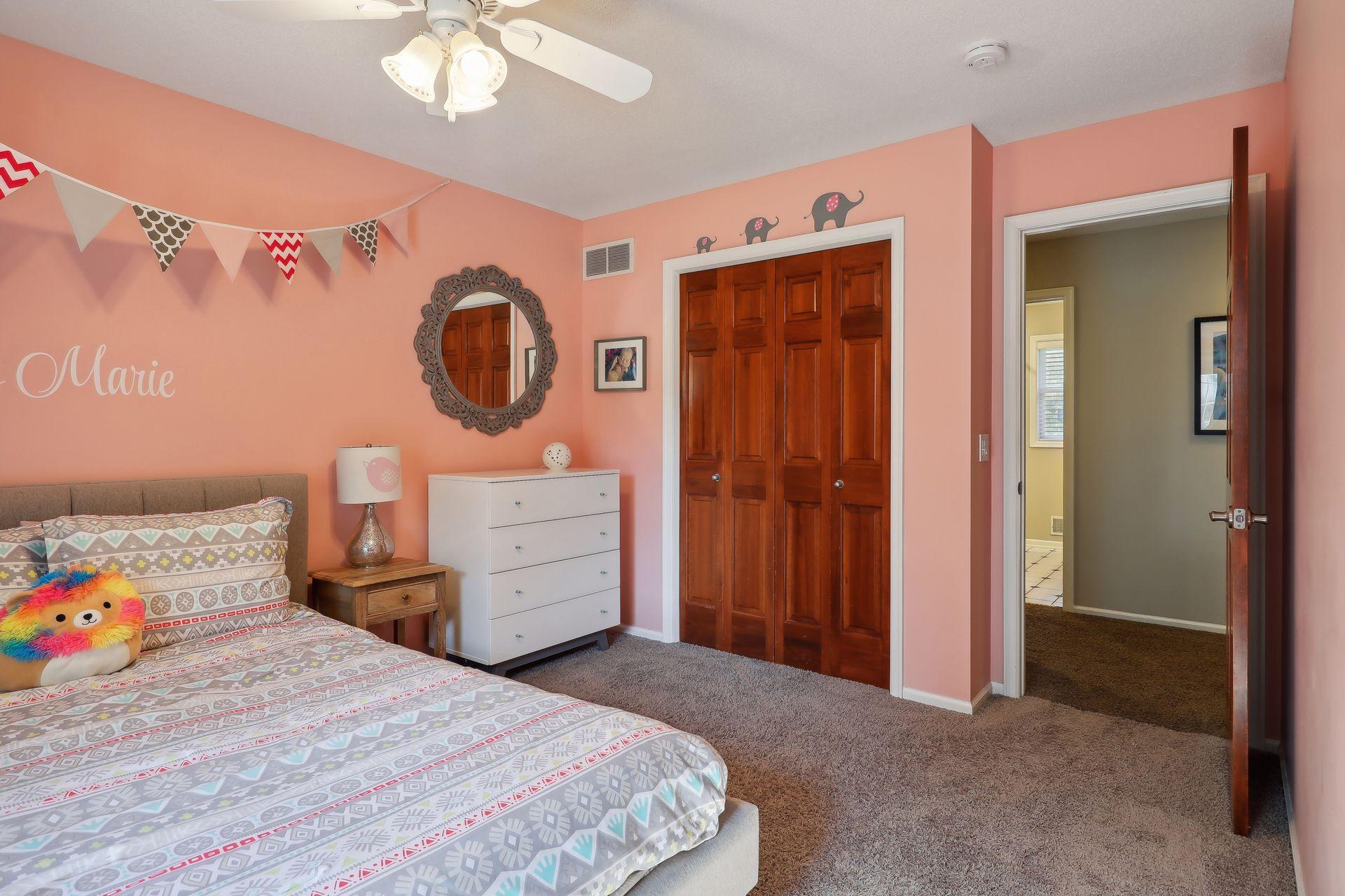 2488 Shadow Creek Trail