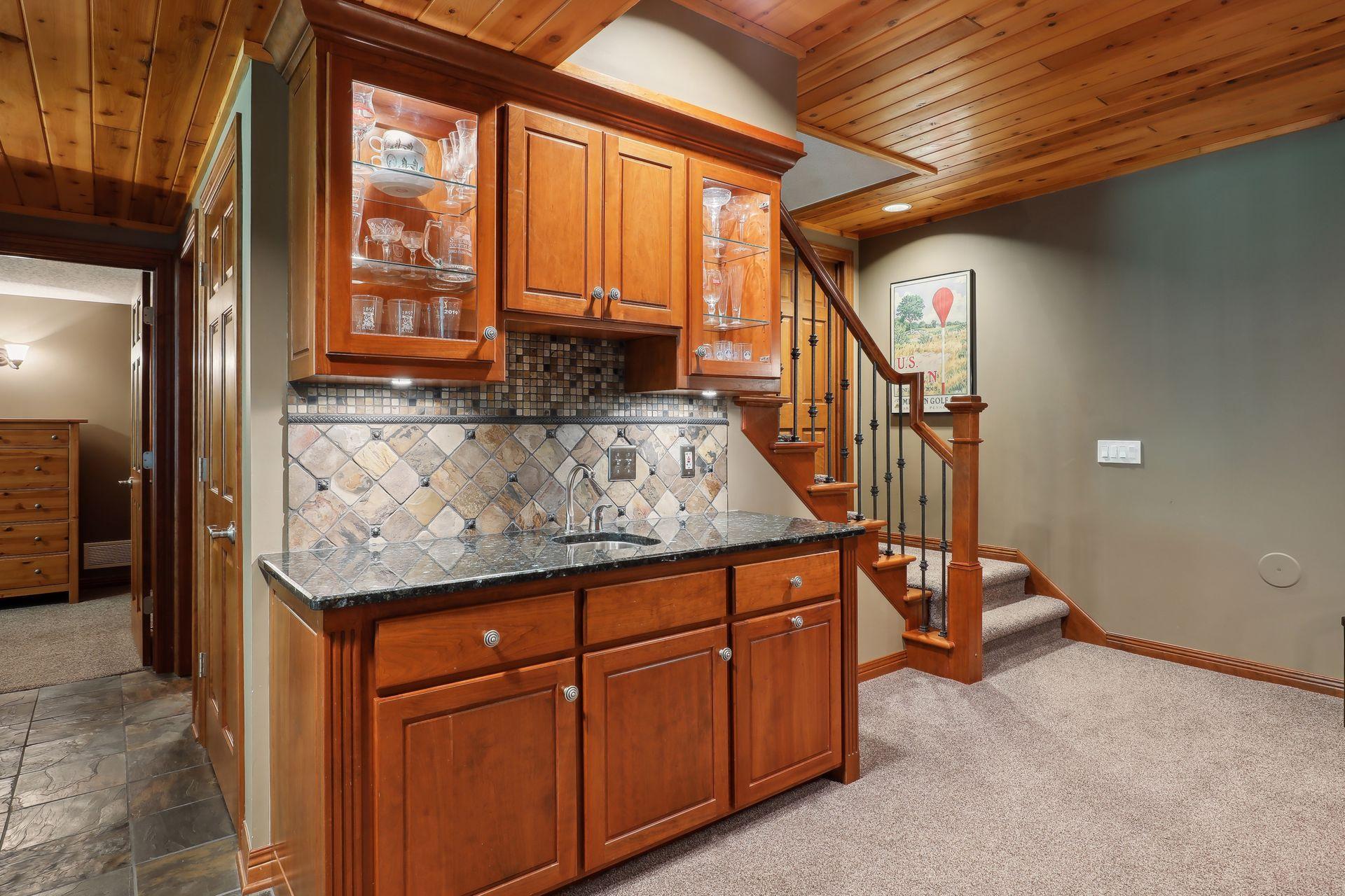 2488 Shadow Creek Trail