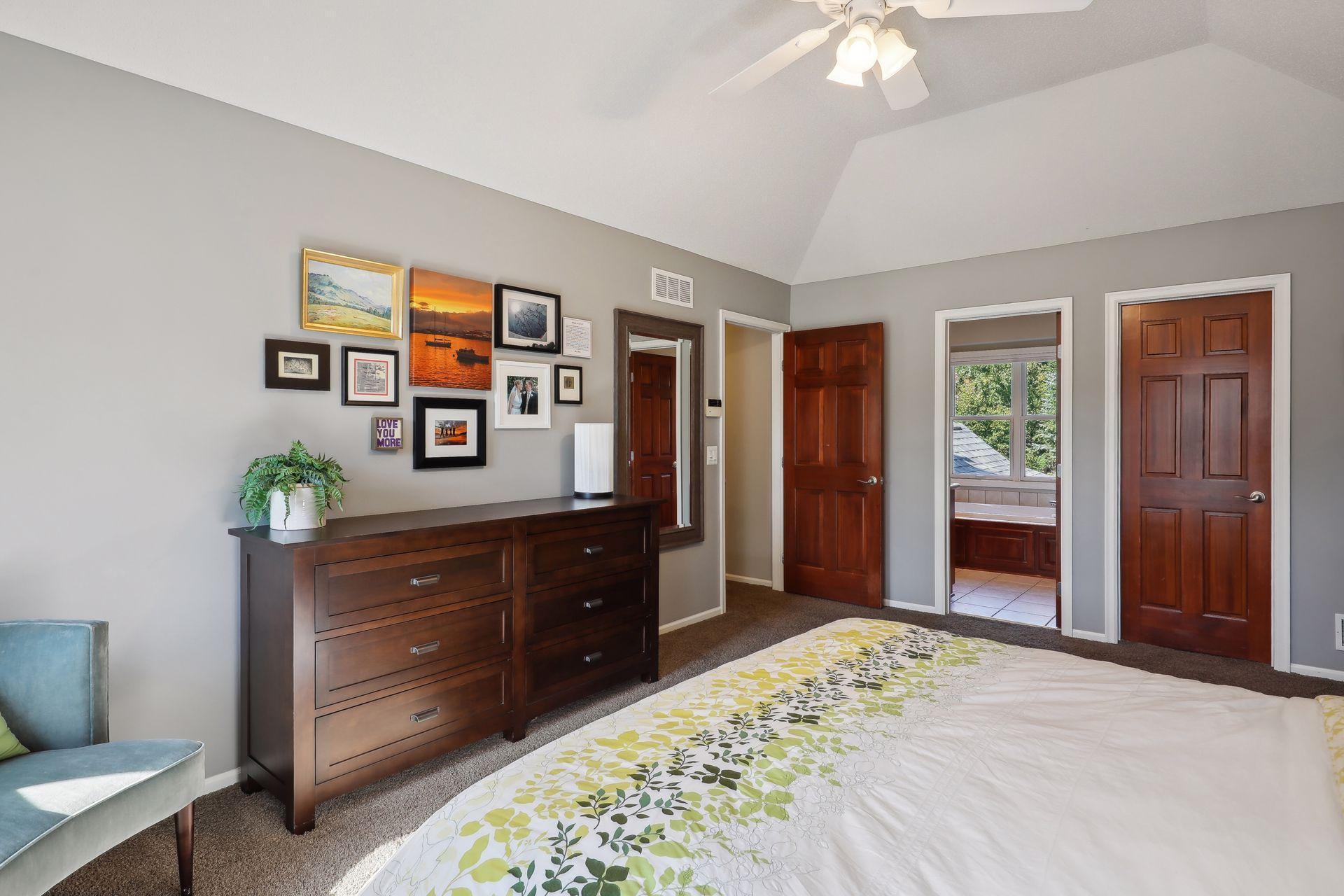 2488 Shadow Creek Trail