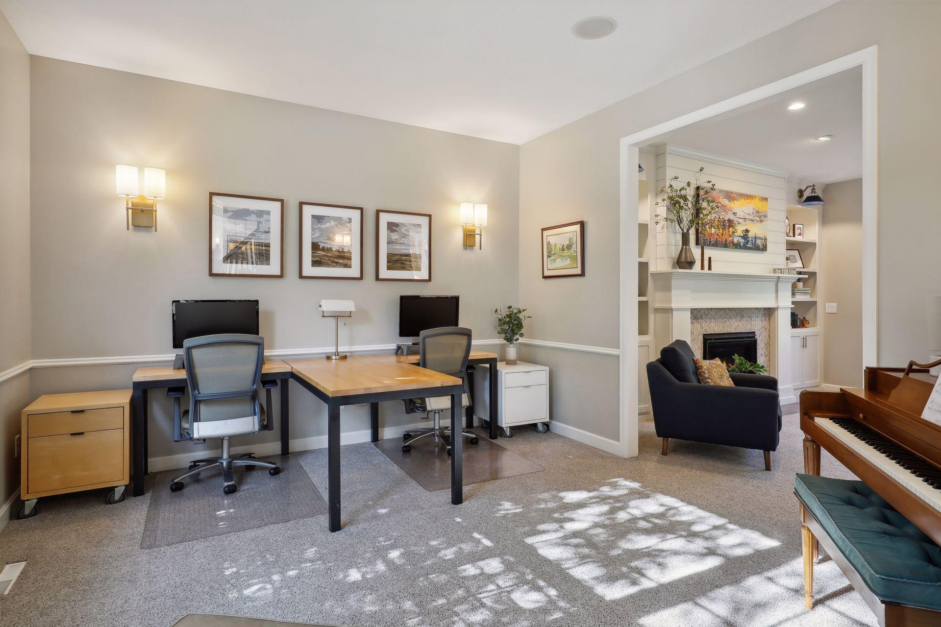 2488 Shadow Creek Trail