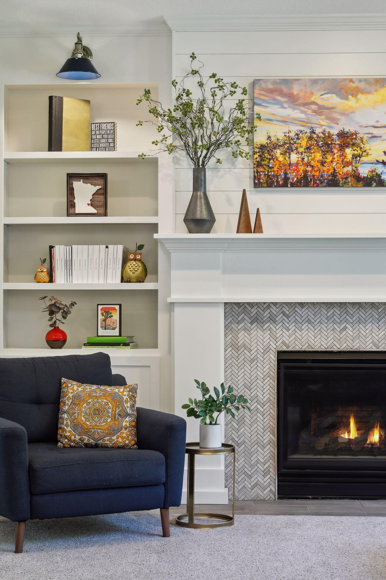 2488 Shadow Creek Trail