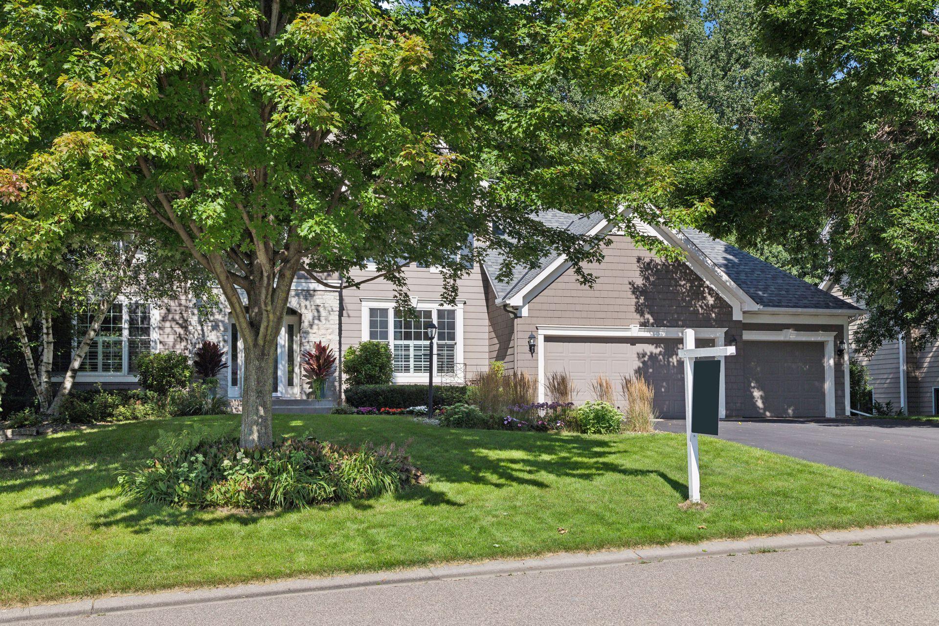 2488 Shadow Creek Trail