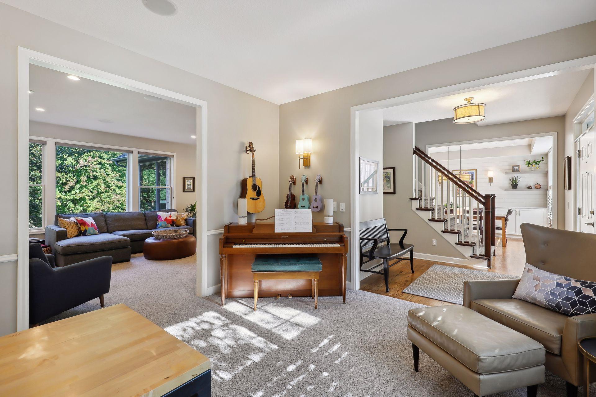 2488 Shadow Creek Trail