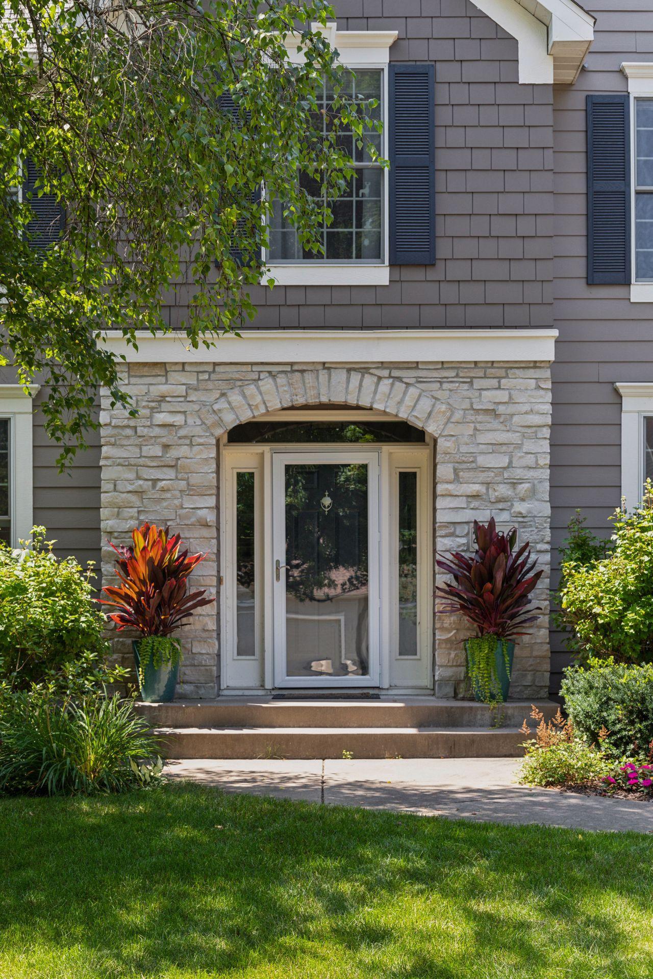 2488 Shadow Creek Trail