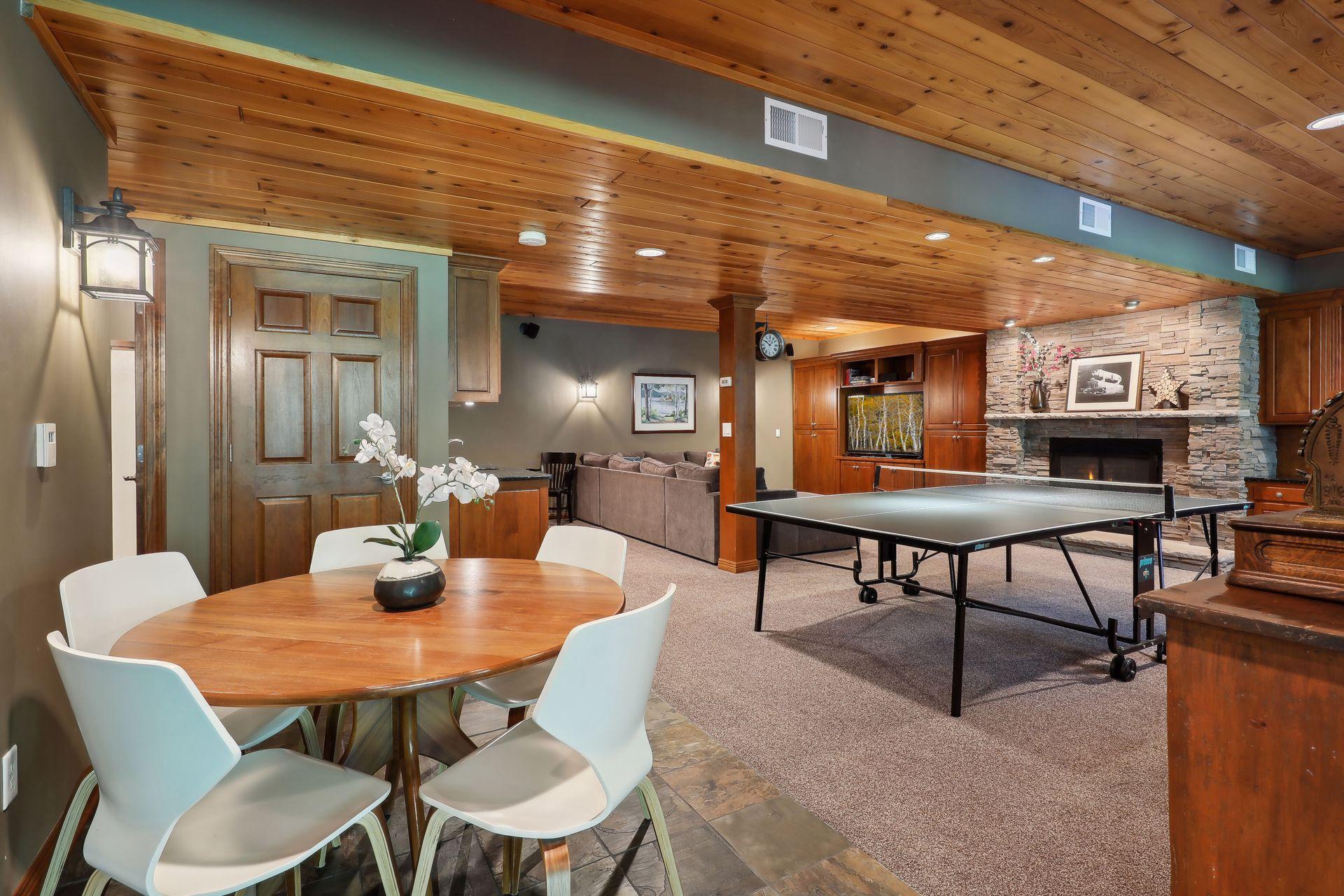 2488 Shadow Creek Trail