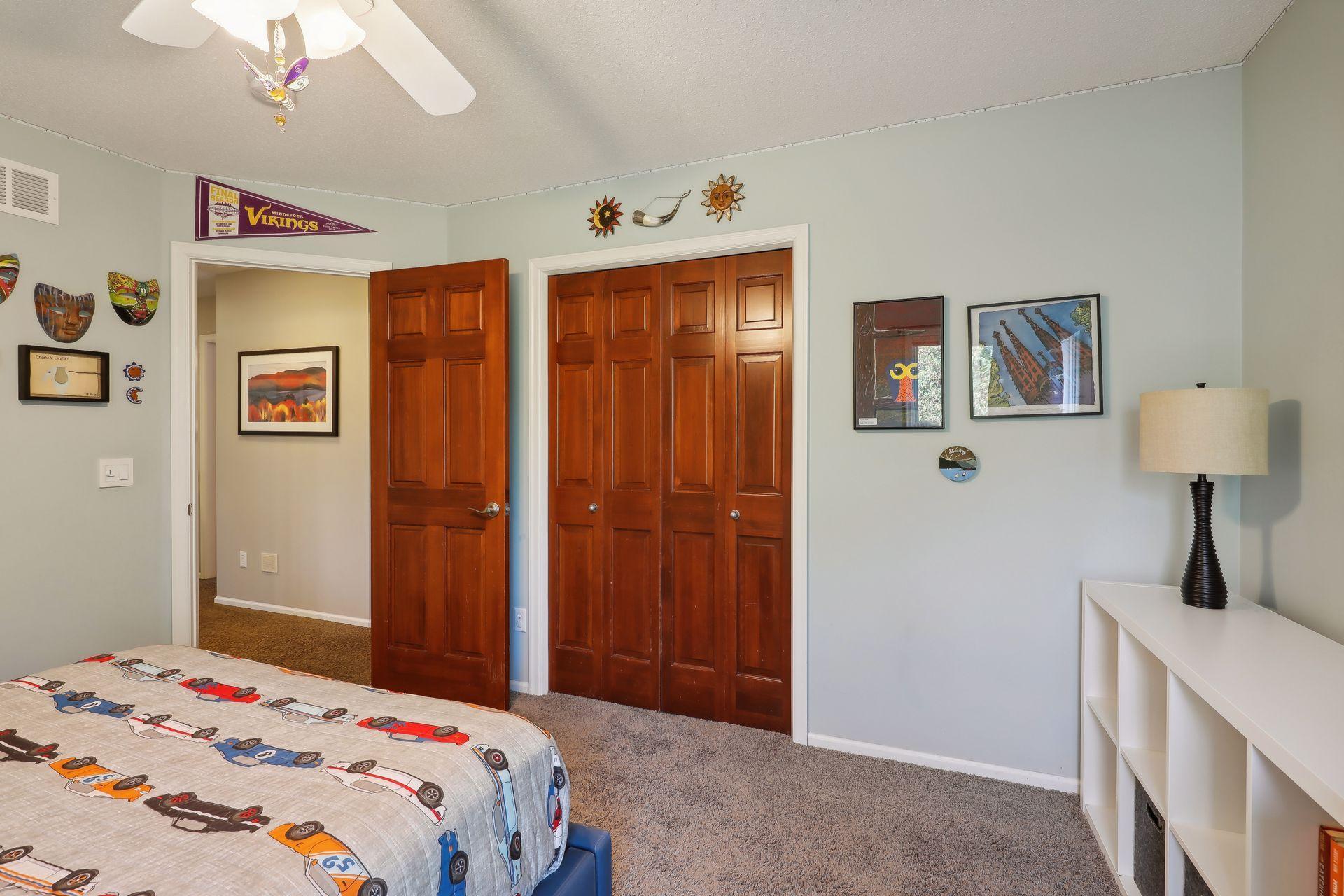 2488 Shadow Creek Trail