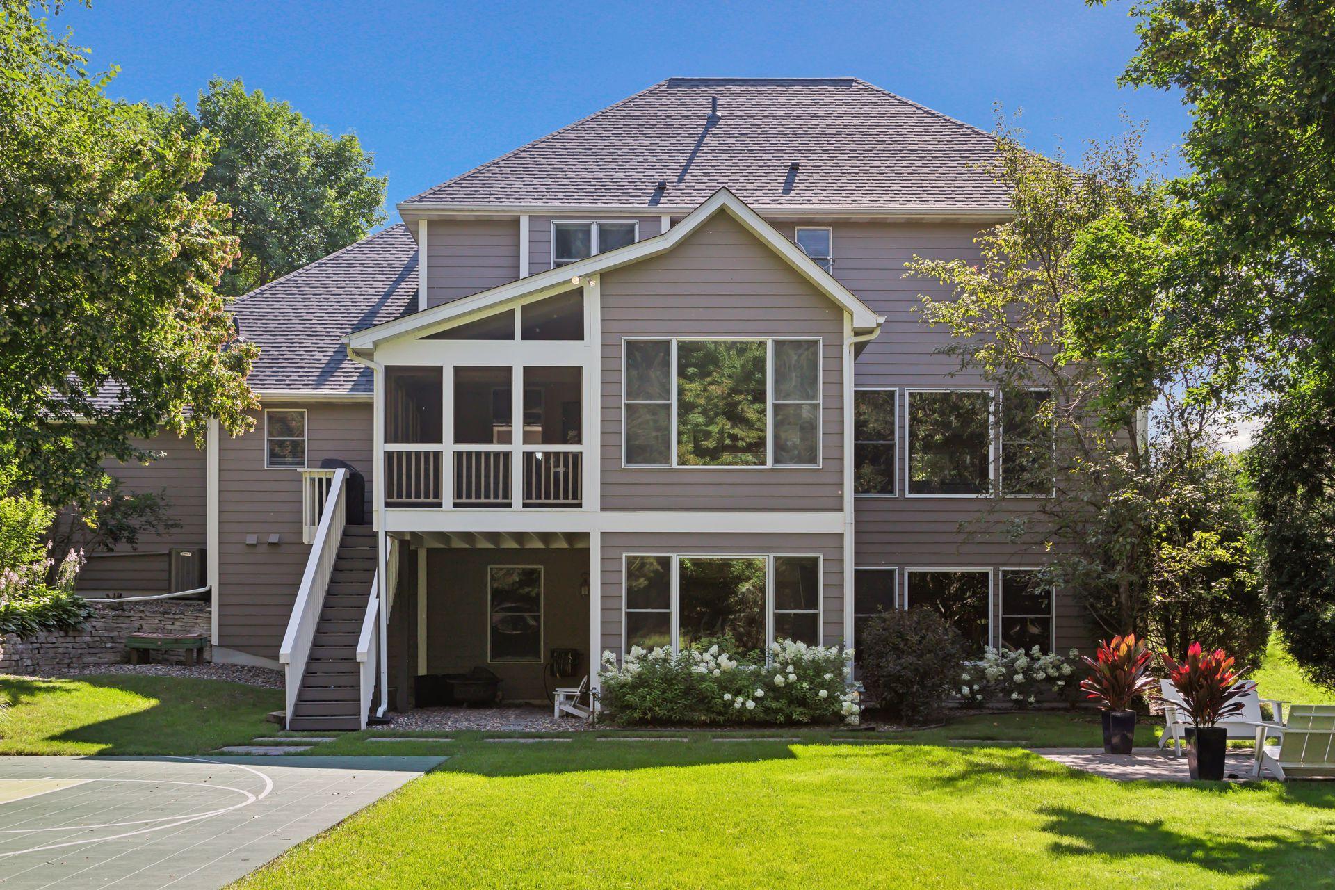 2488 Shadow Creek Trail