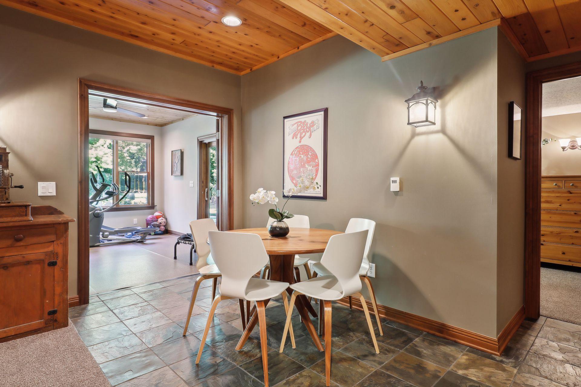 2488 Shadow Creek Trail