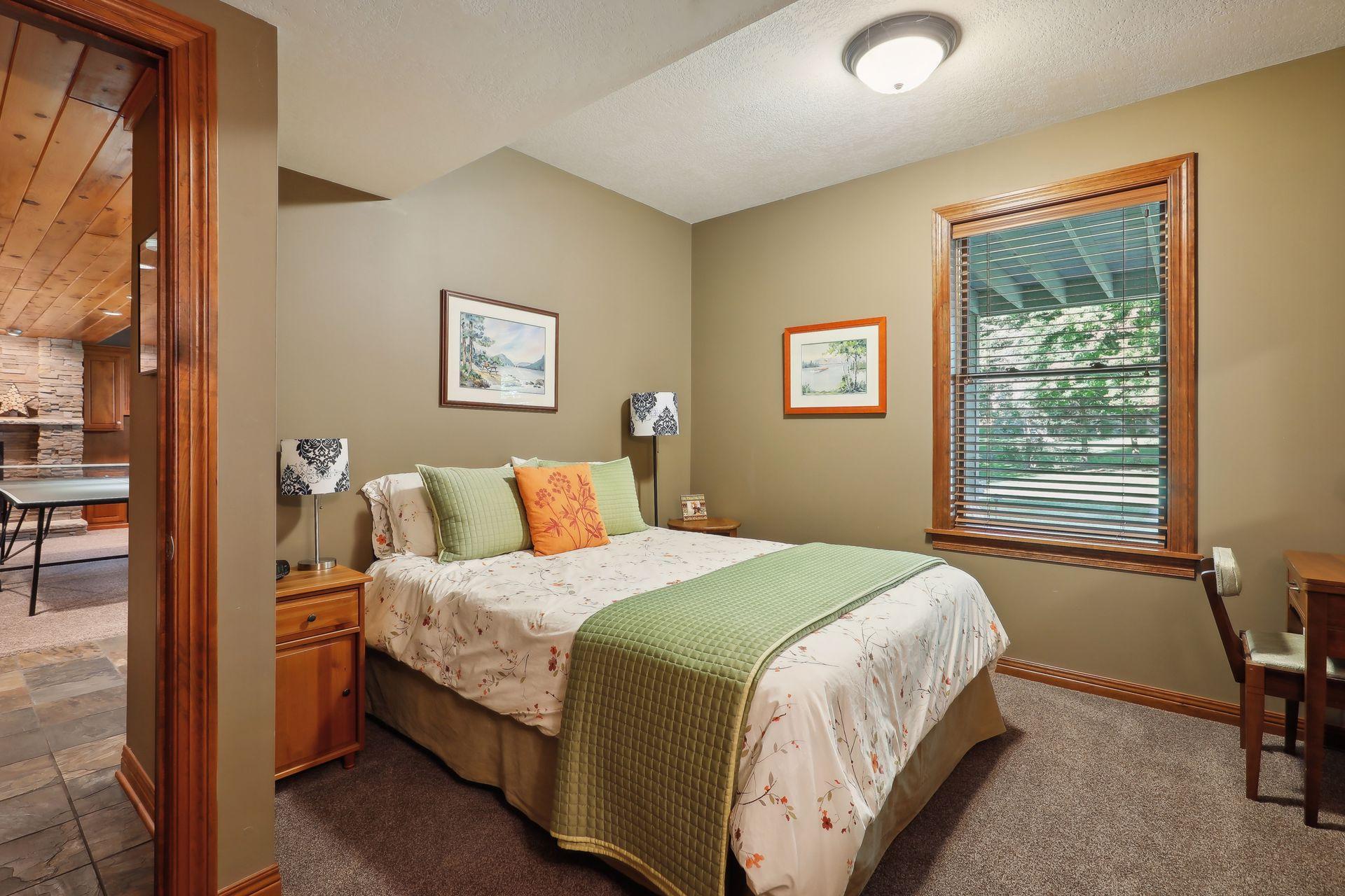 2488 Shadow Creek Trail