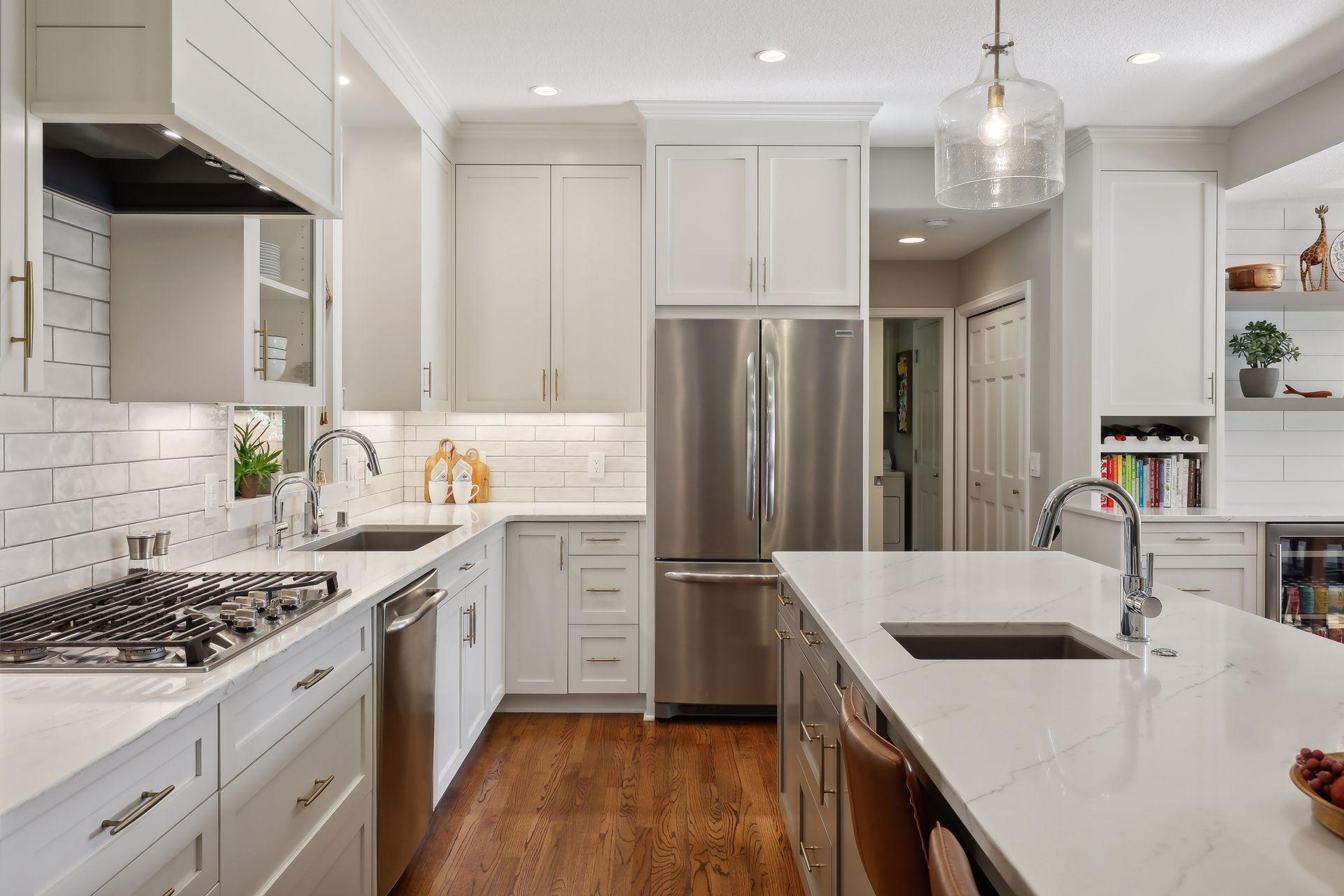 2488 Shadow Creek Trail