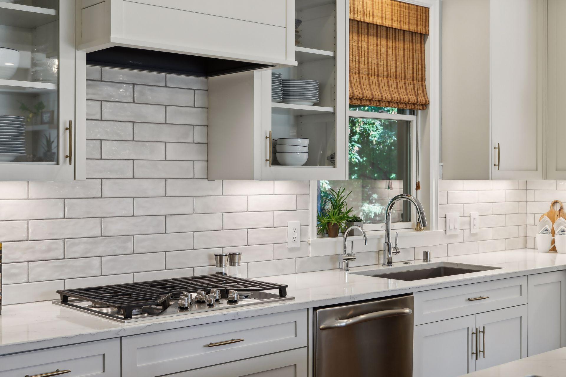 2488 Shadow Creek Trail