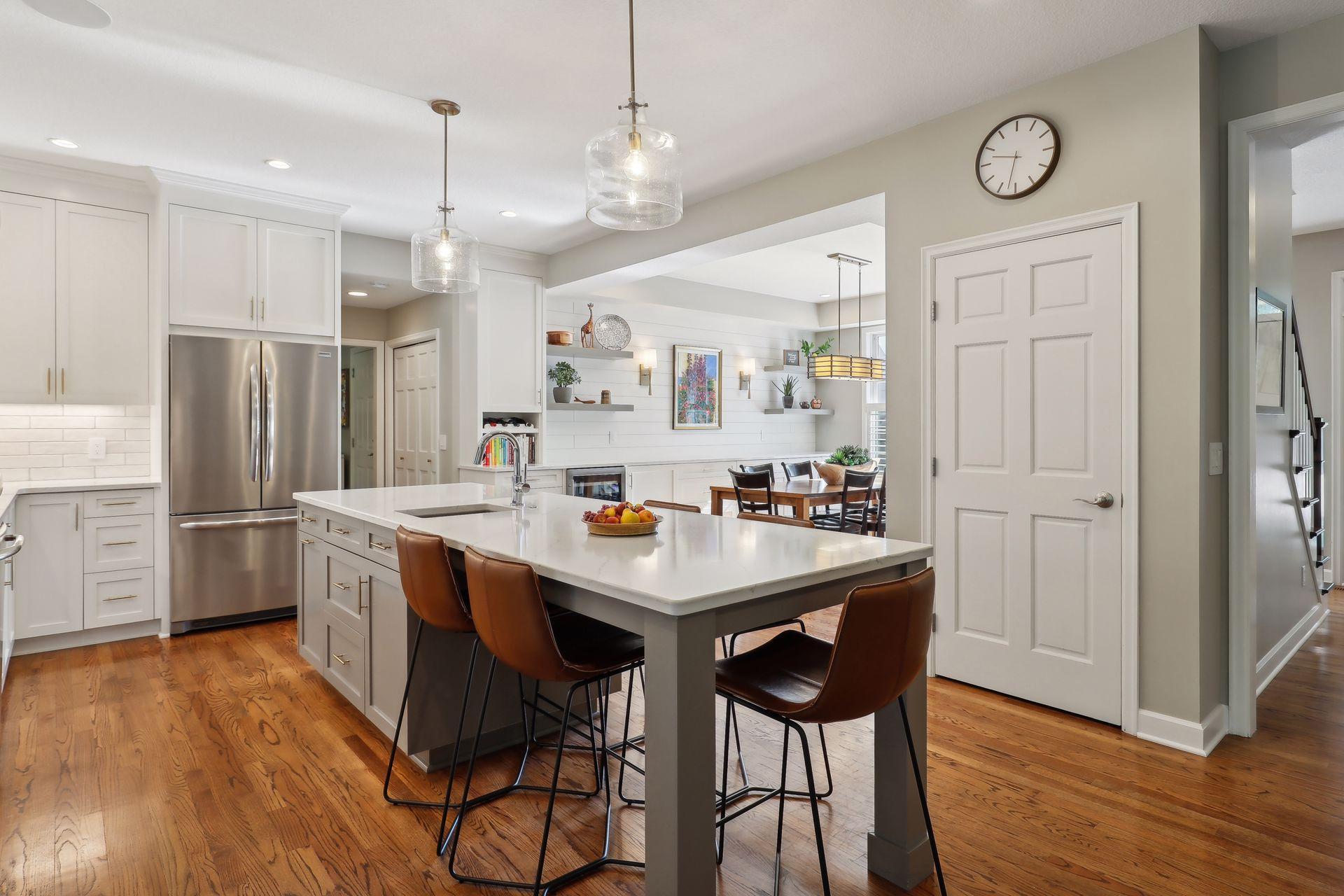 2488 Shadow Creek Trail