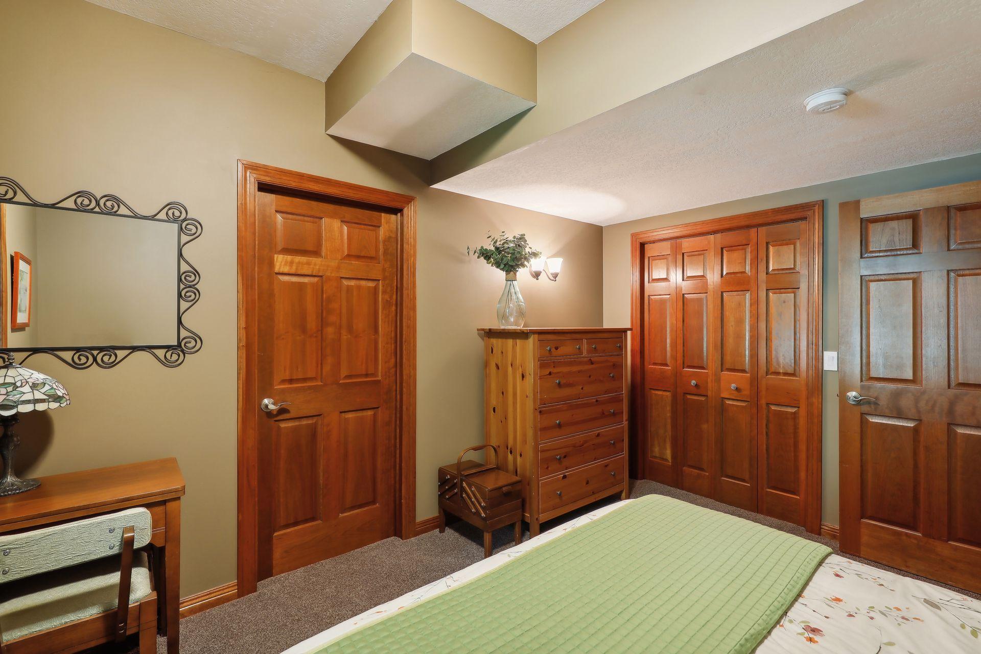 2488 Shadow Creek Trail