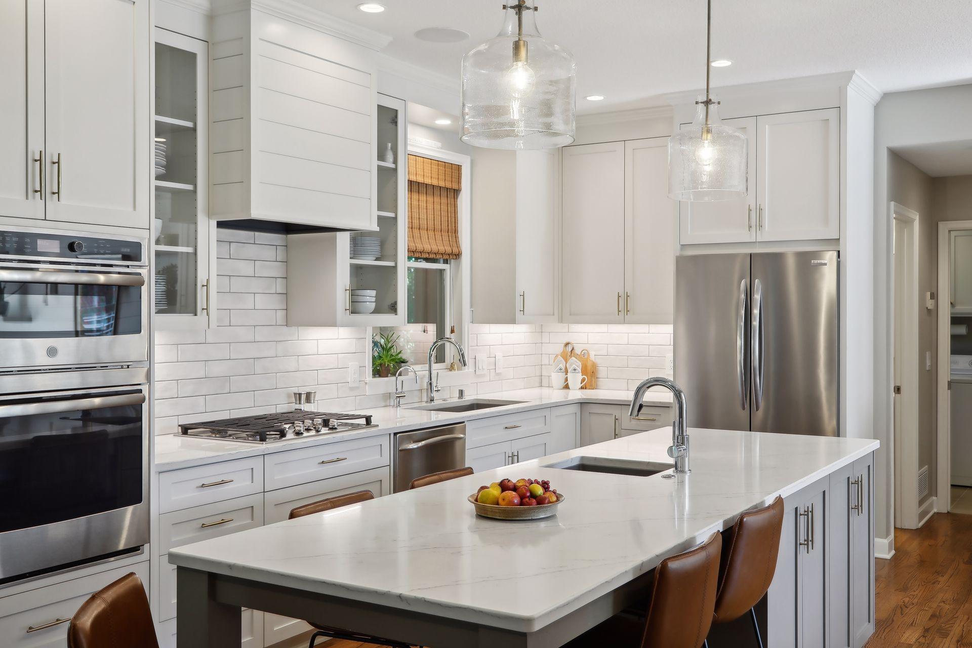 2488 Shadow Creek Trail