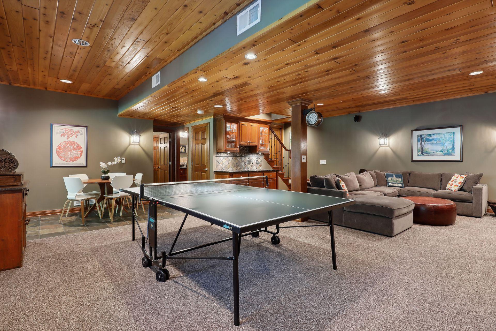 2488 Shadow Creek Trail