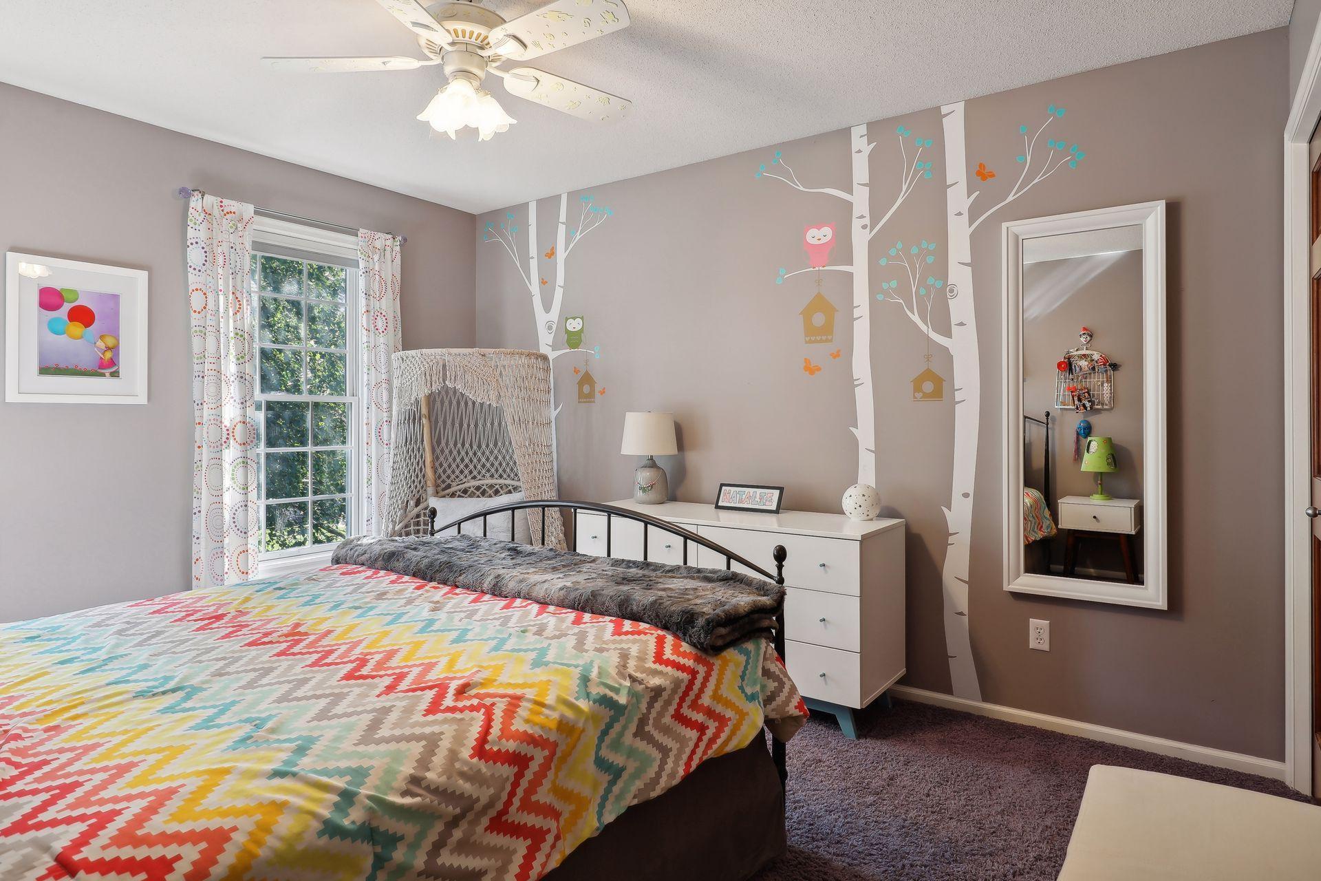 2488 Shadow Creek Trail