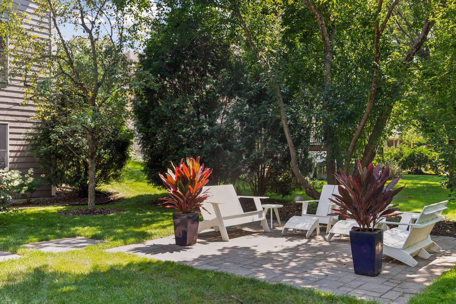 2488 Shadow Creek Trail