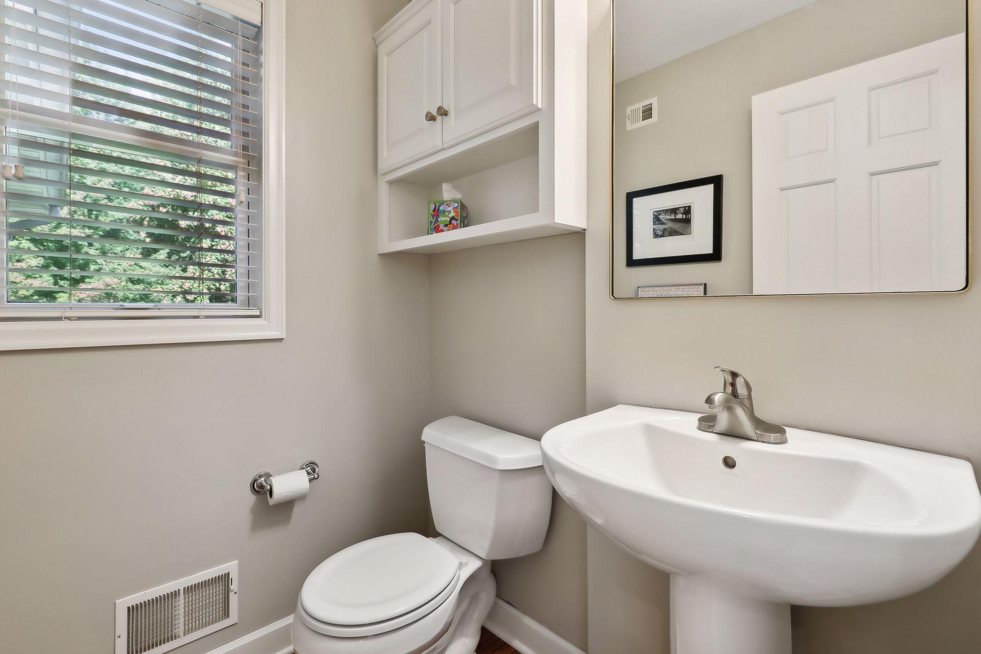 2488 Shadow Creek Trail