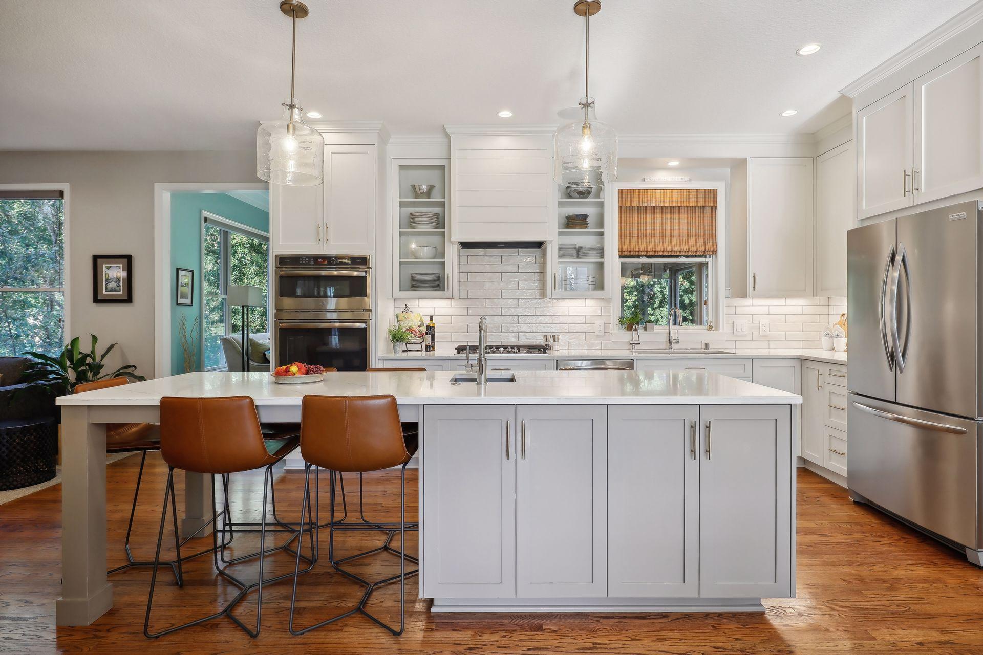 2488 Shadow Creek Trail