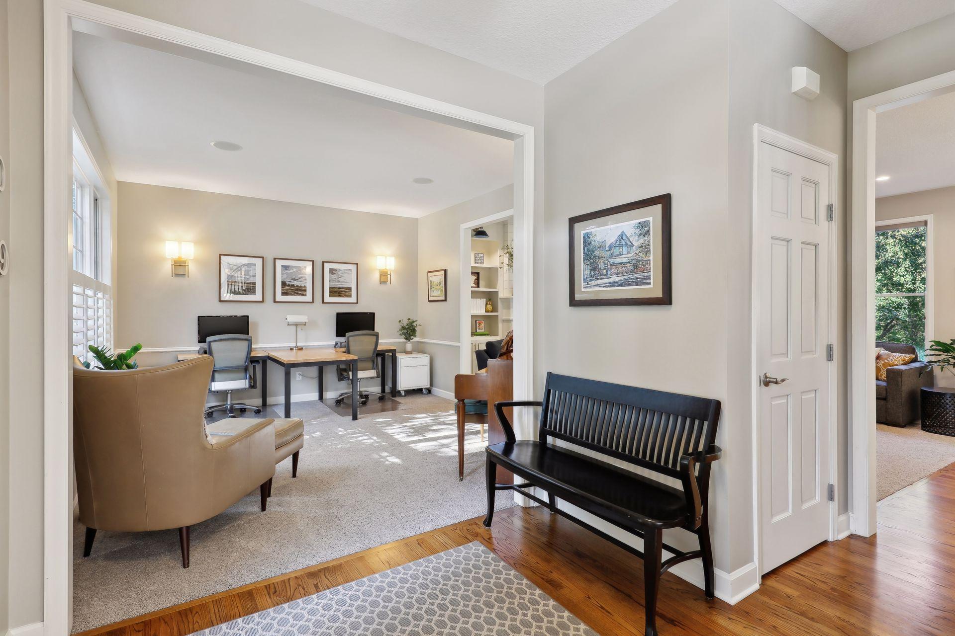 2488 Shadow Creek Trail