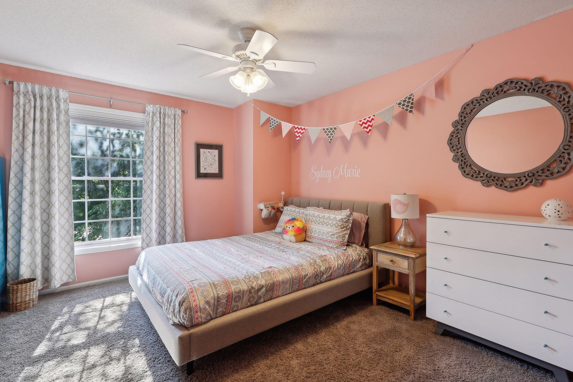 2488 Shadow Creek Trail