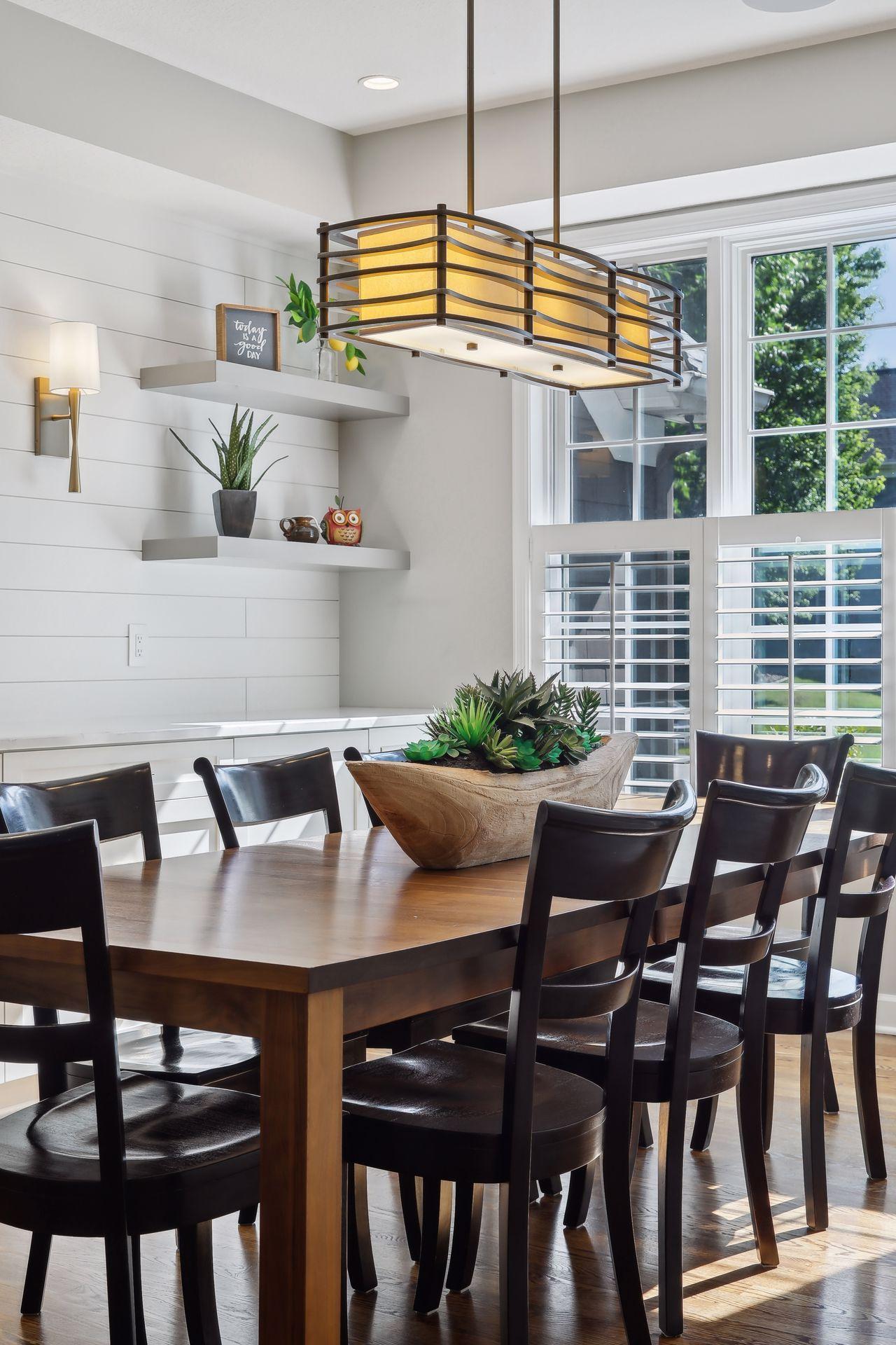 2488 Shadow Creek Trail