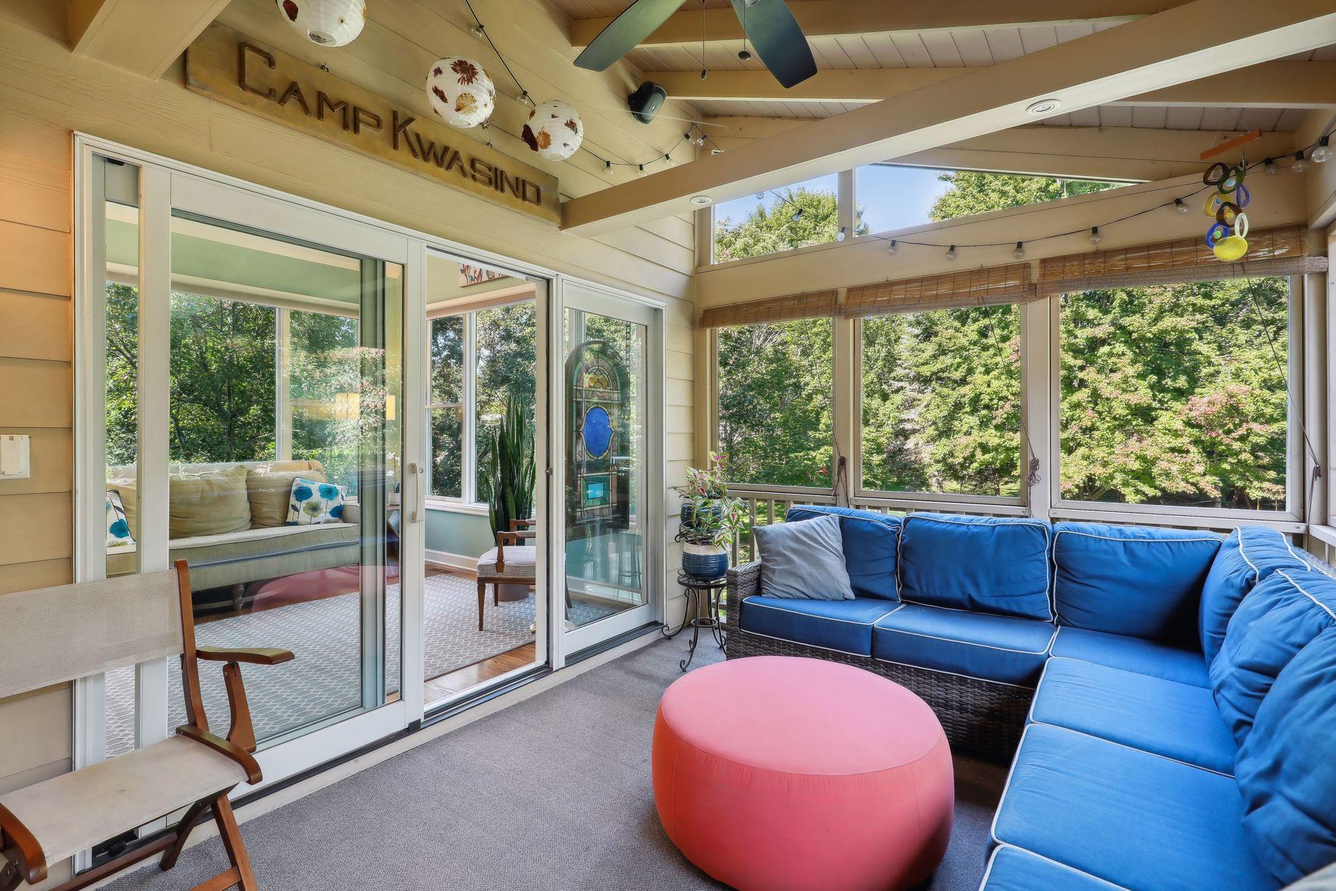 2488 Shadow Creek Trail