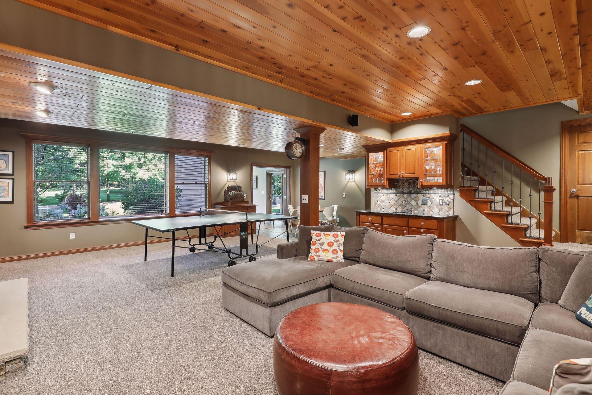 2488 Shadow Creek Trail