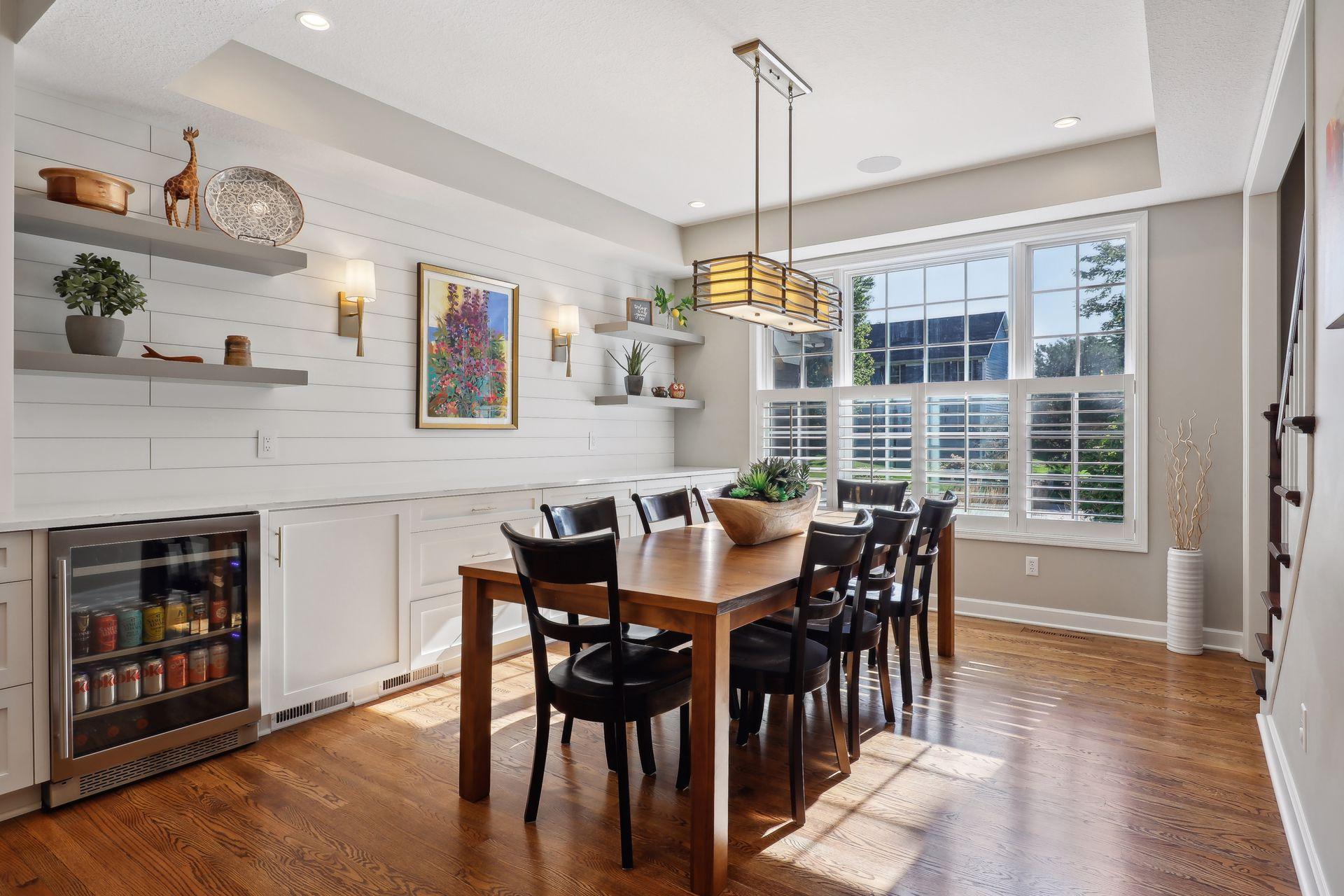 2488 Shadow Creek Trail