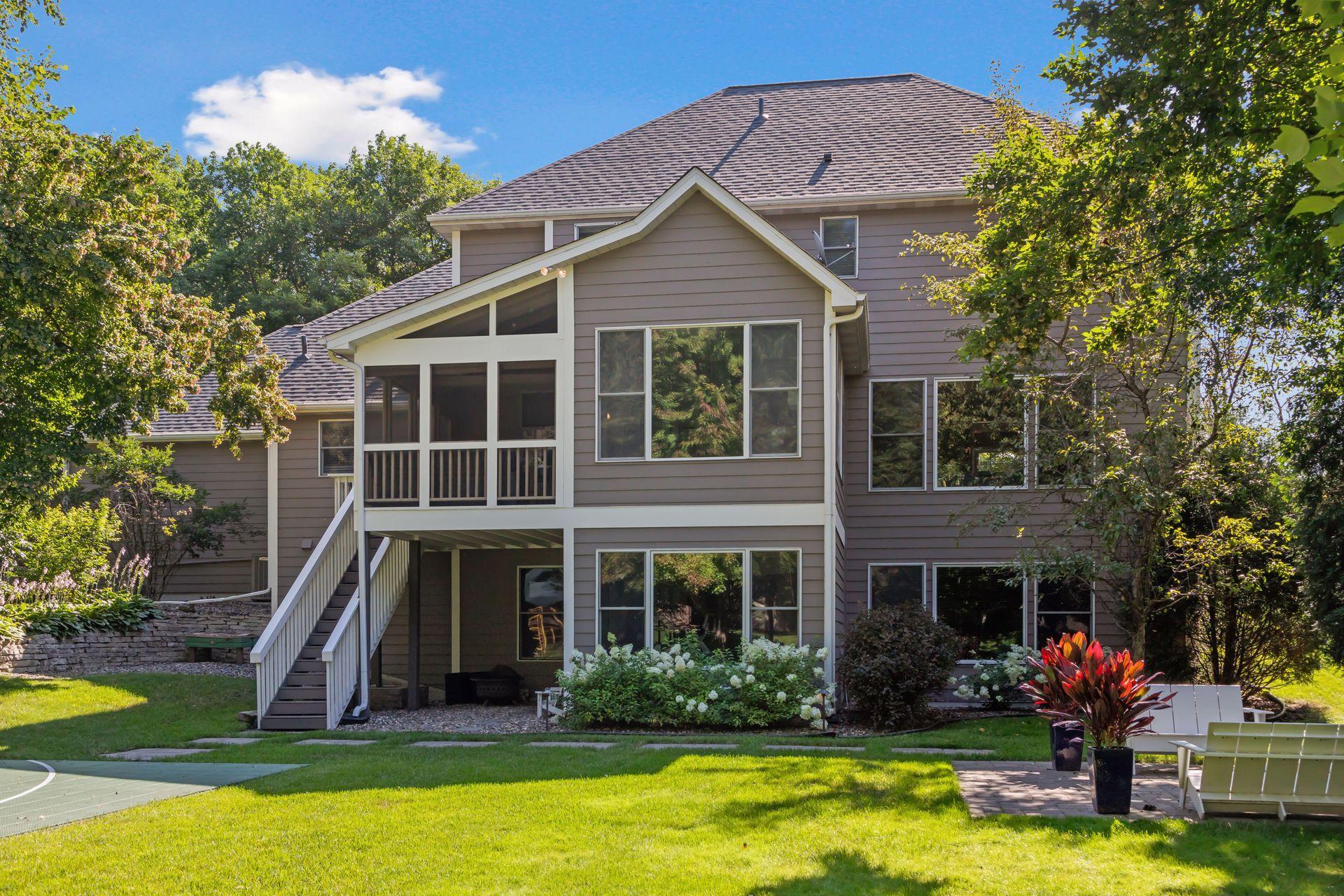 2488 Shadow Creek Trail