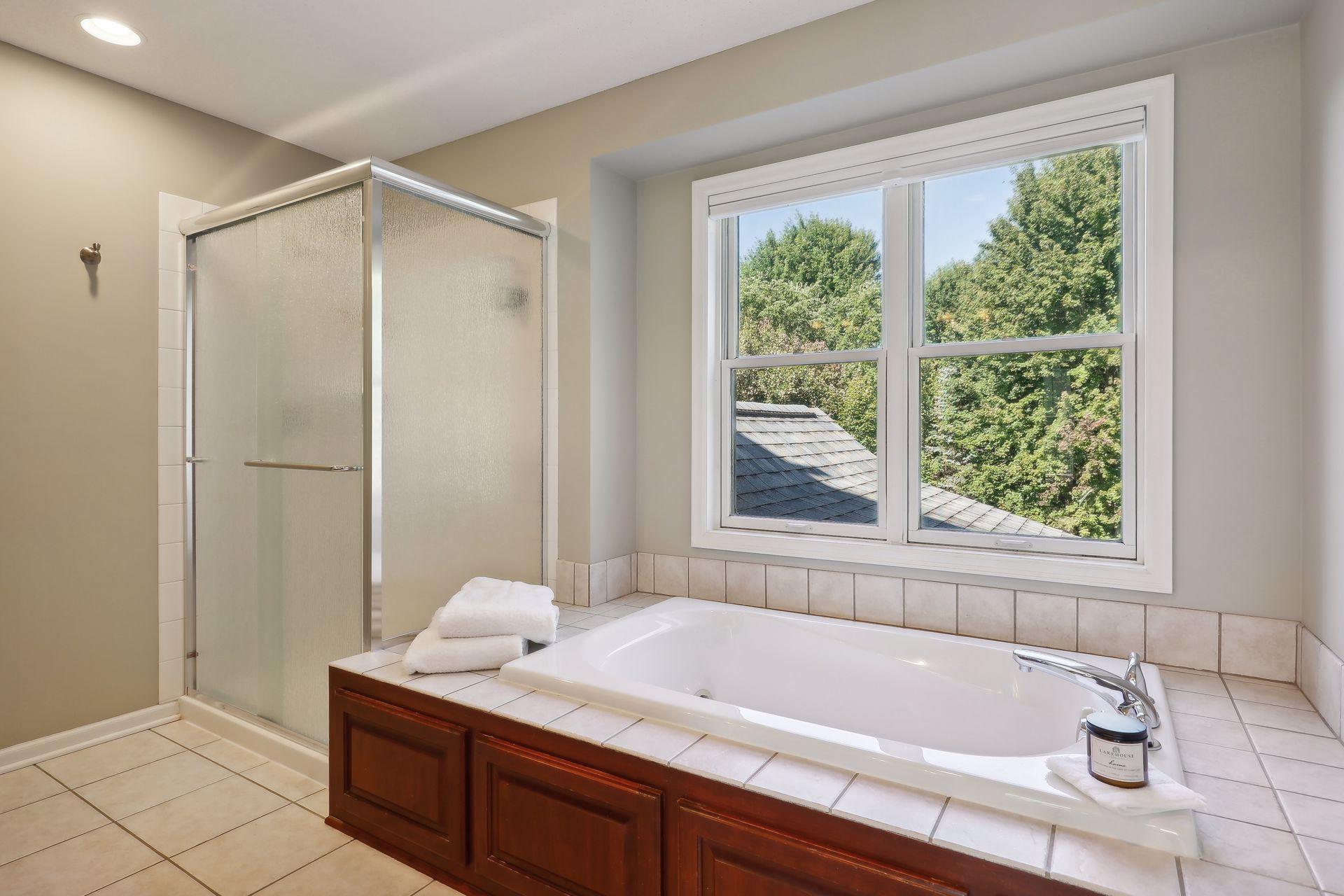 2488 Shadow Creek Trail