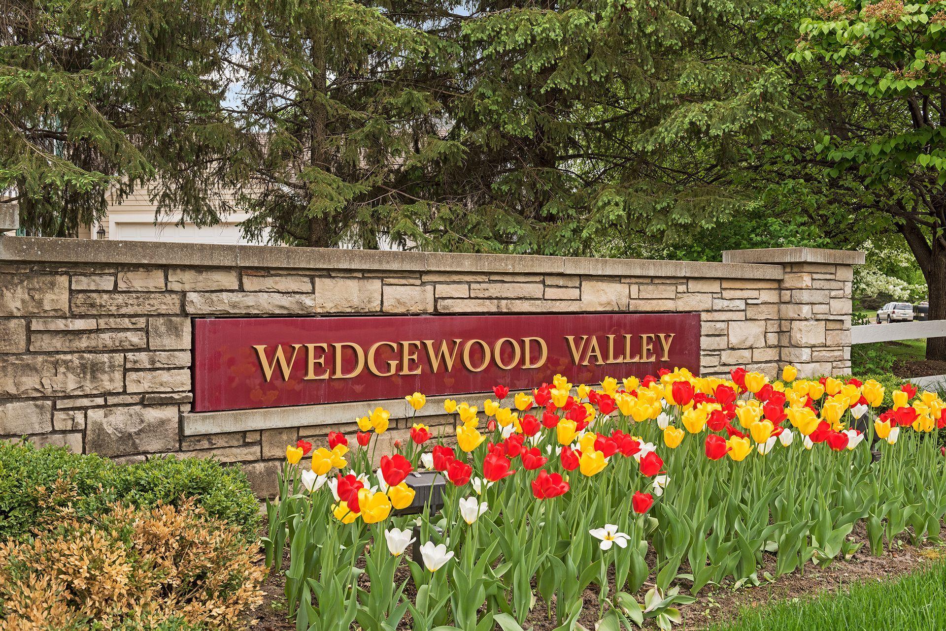 2488 Shadow Creek Trail