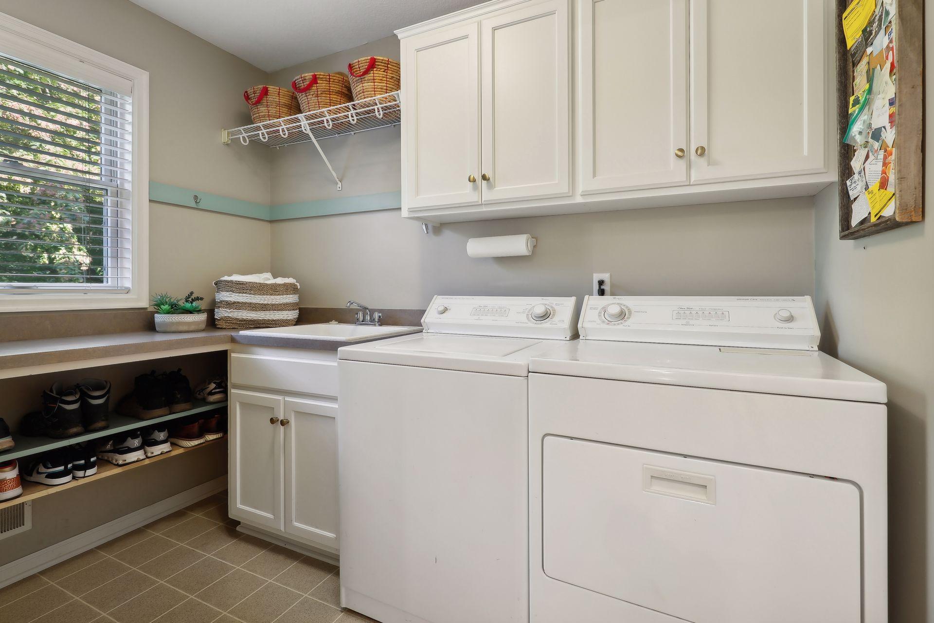 2488 Shadow Creek Trail