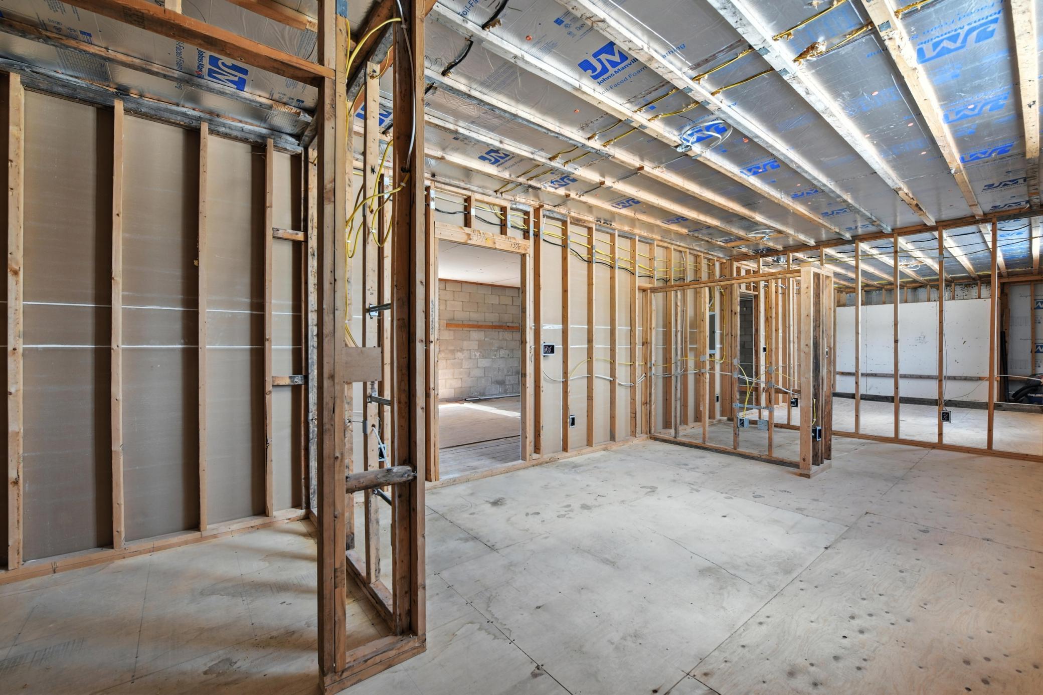 2324 Vermillion Street