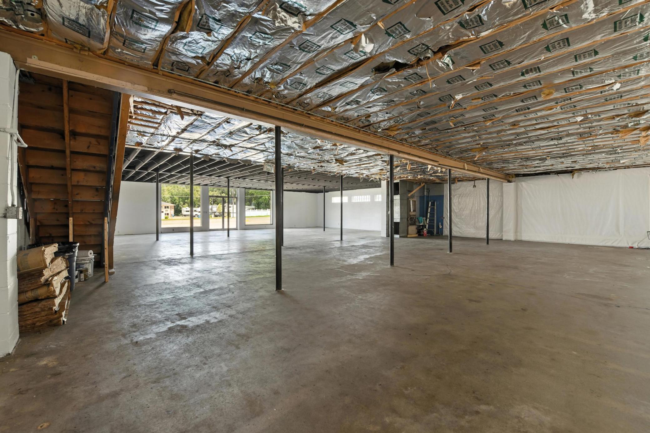 2324 Vermillion Street