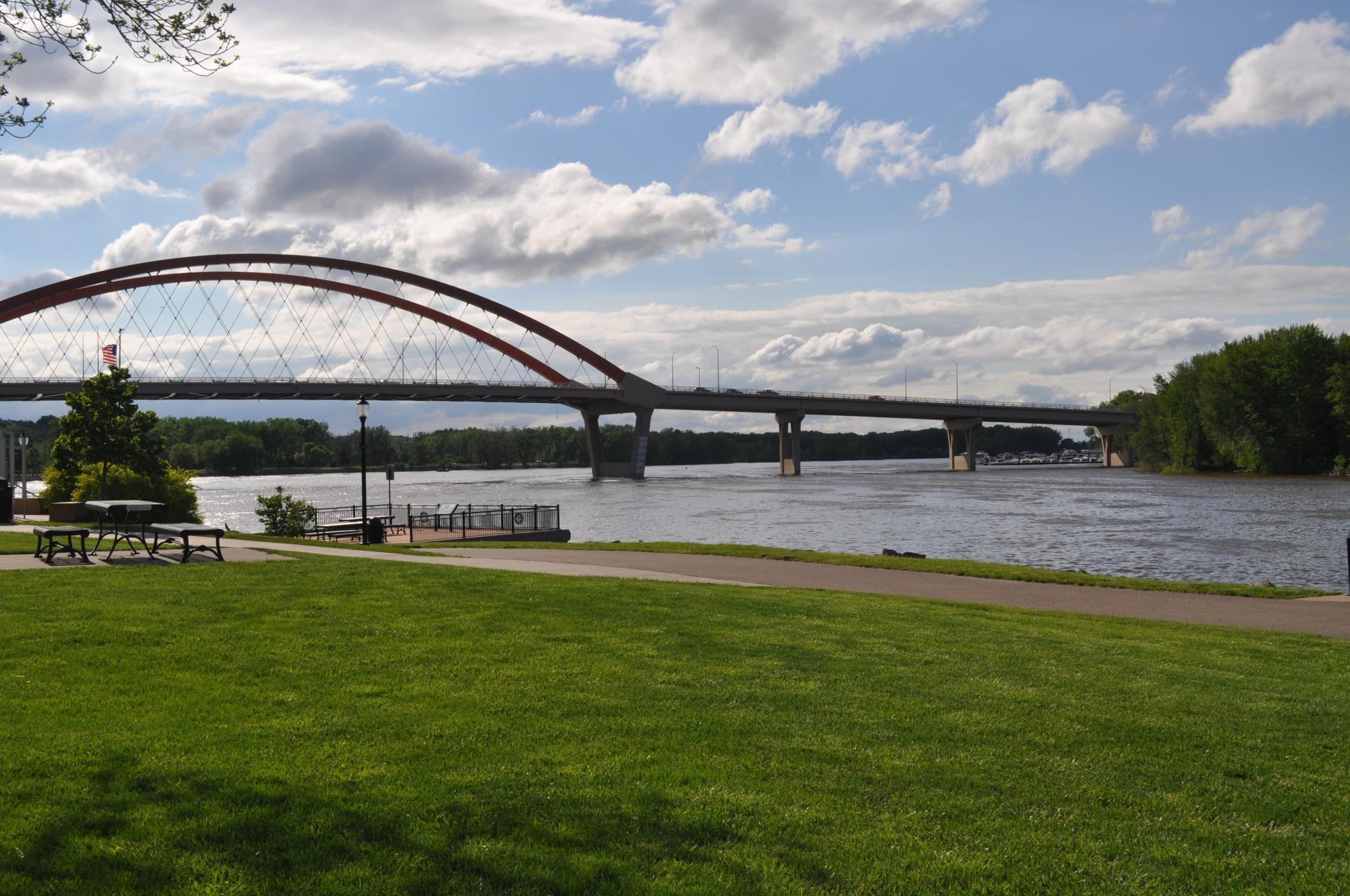 2324 Vermillion Street