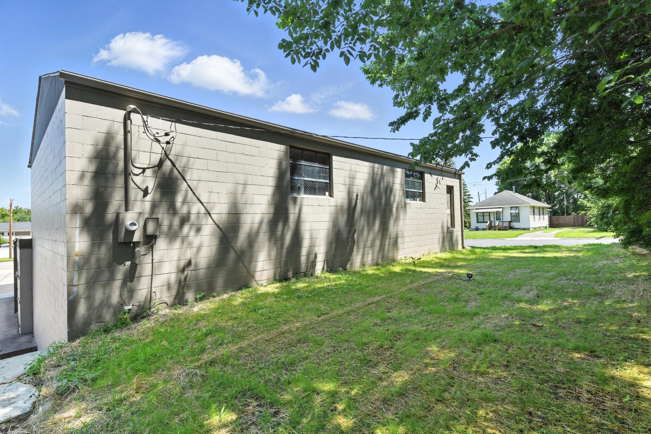 2324 Vermillion Street