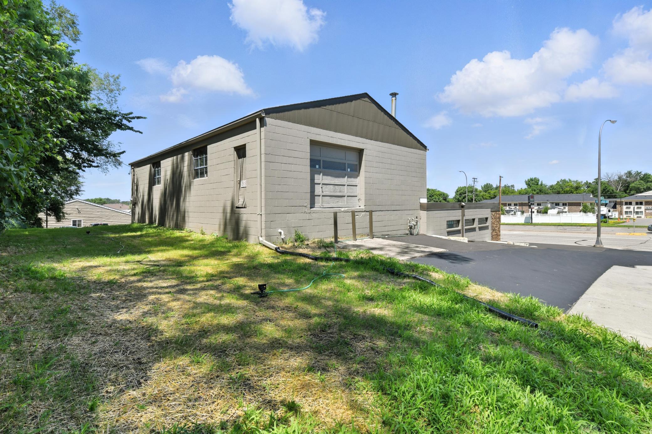 2324 Vermillion Street