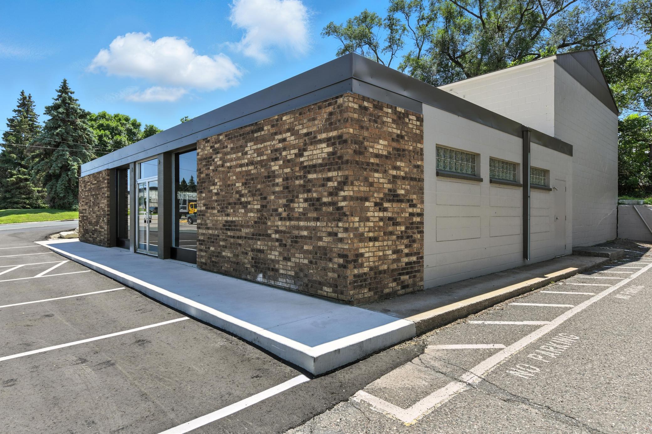 2324 Vermillion Street