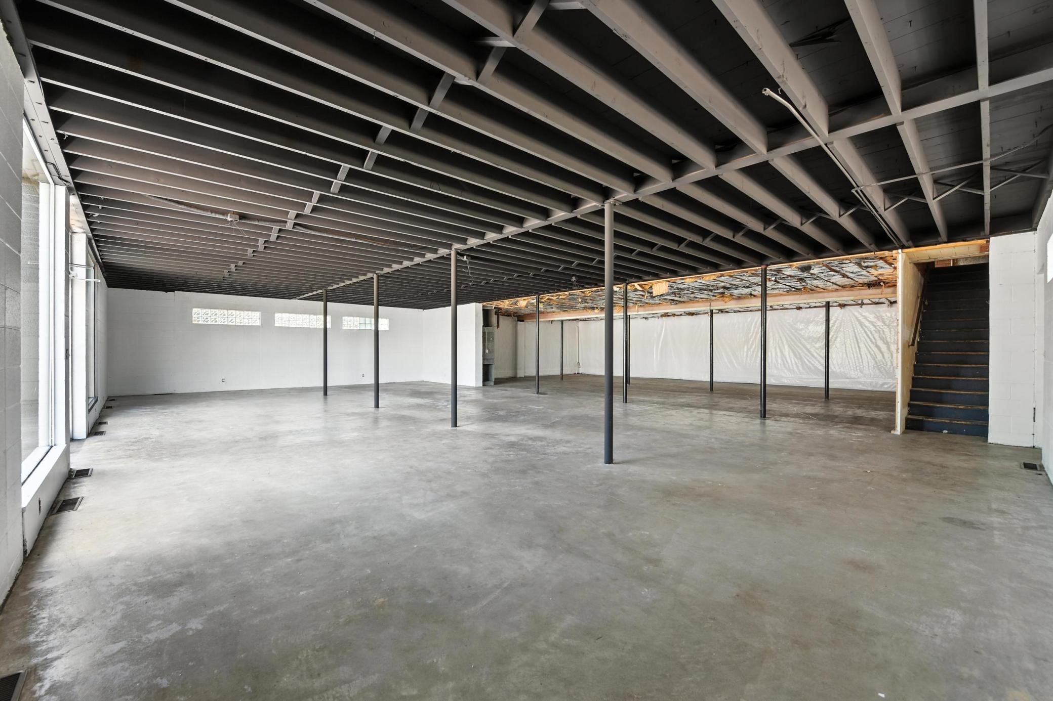 2324 Vermillion Street