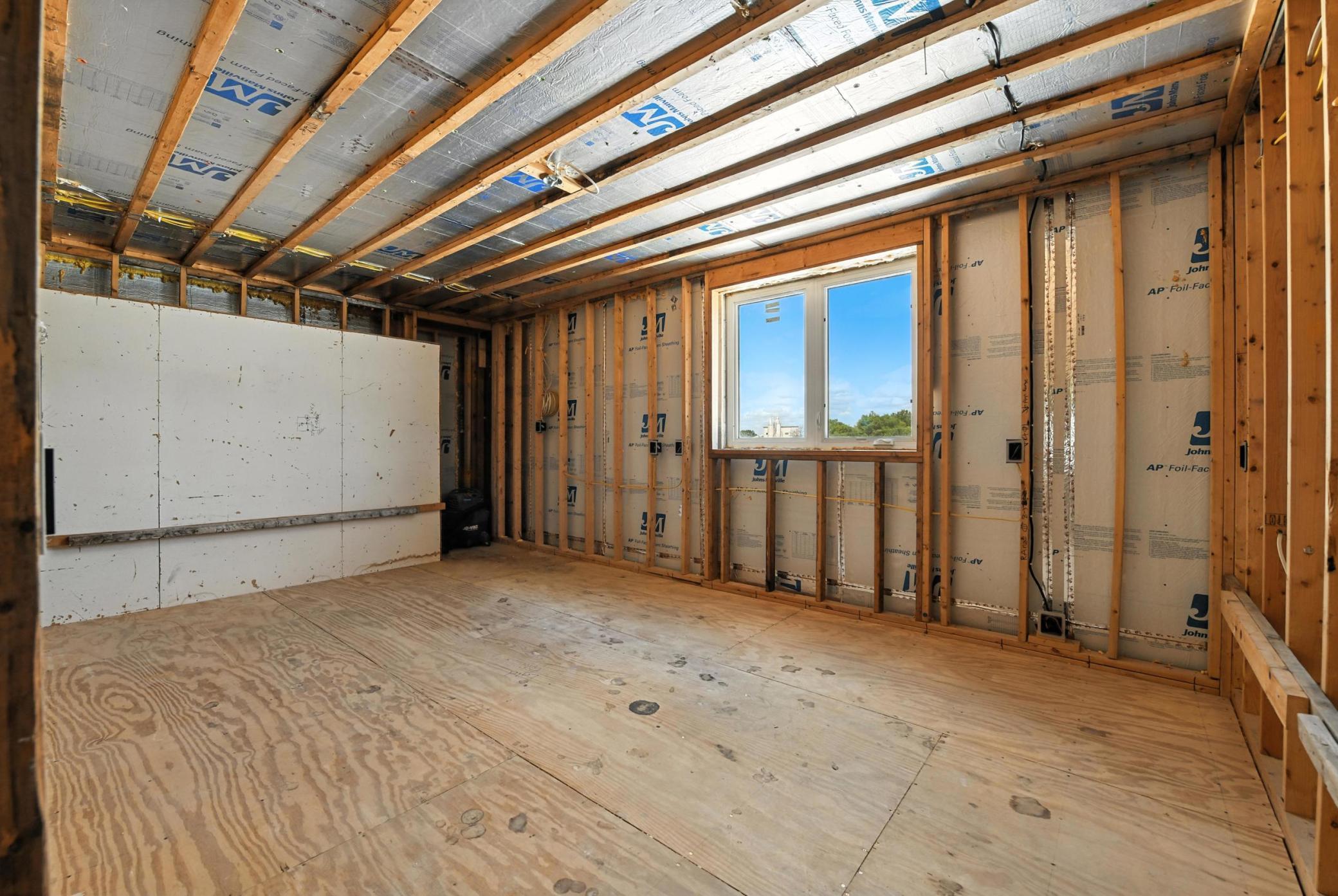 2324 Vermillion Street