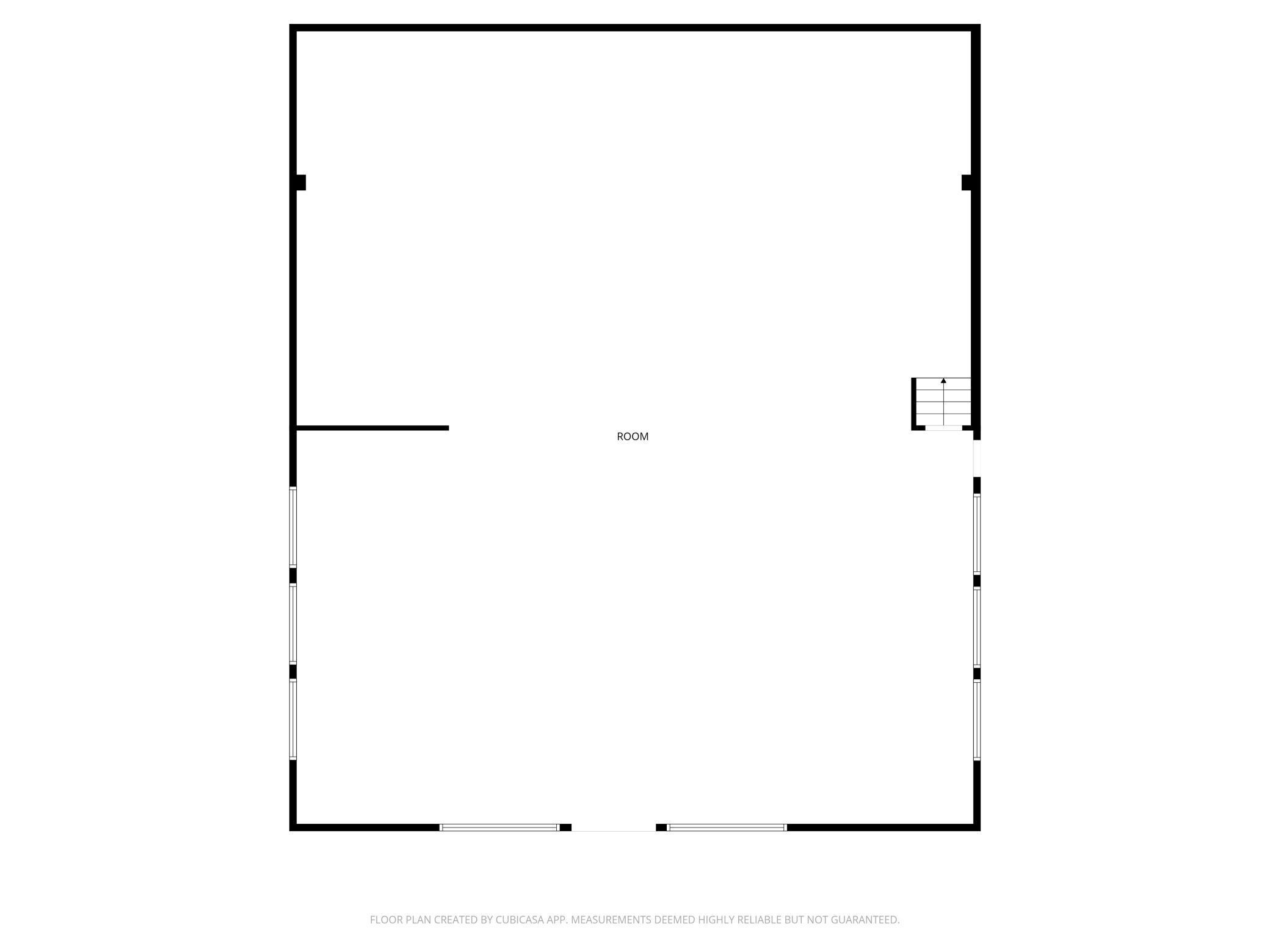 2324 Vermillion Street