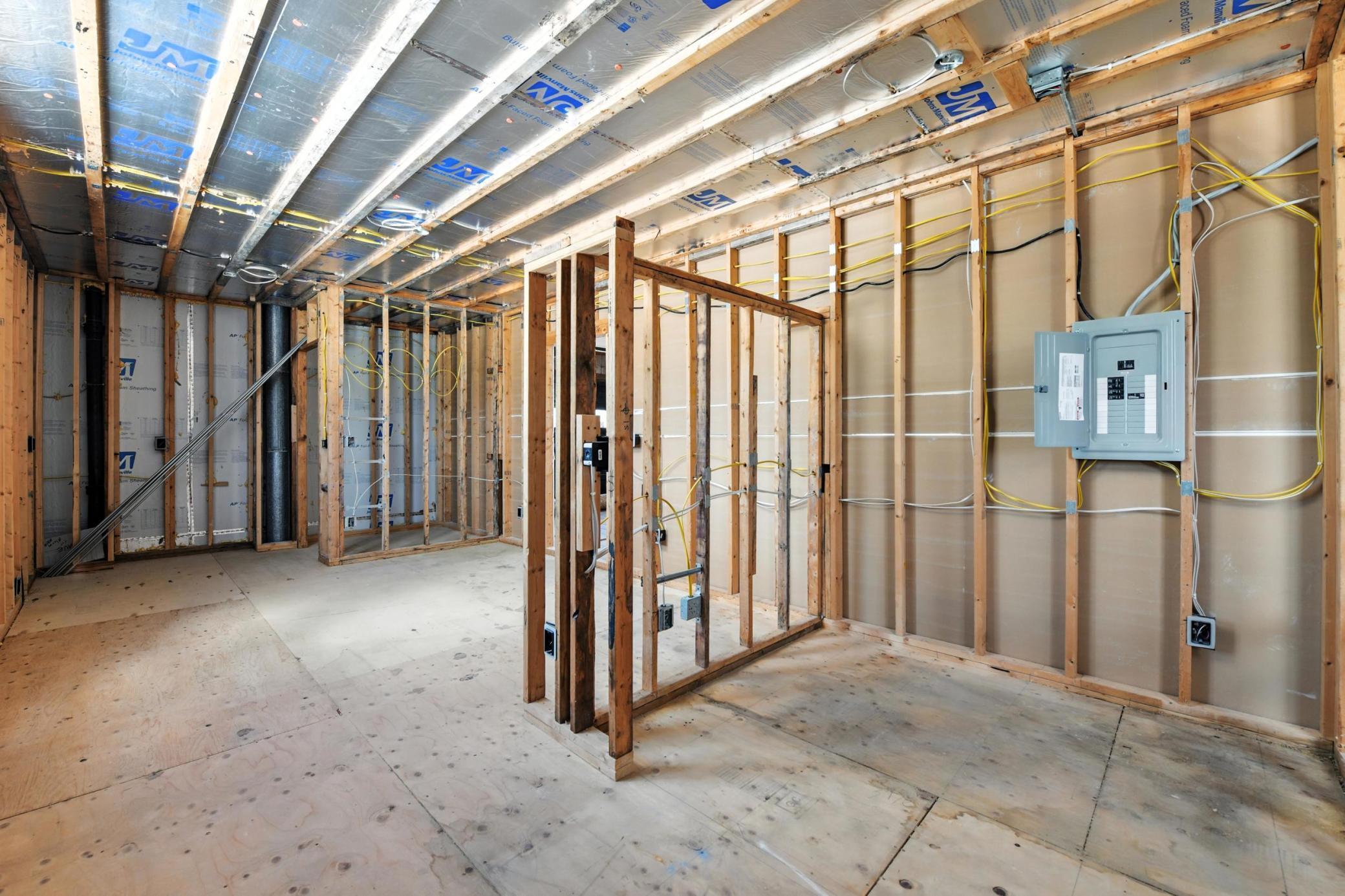 2324 Vermillion Street