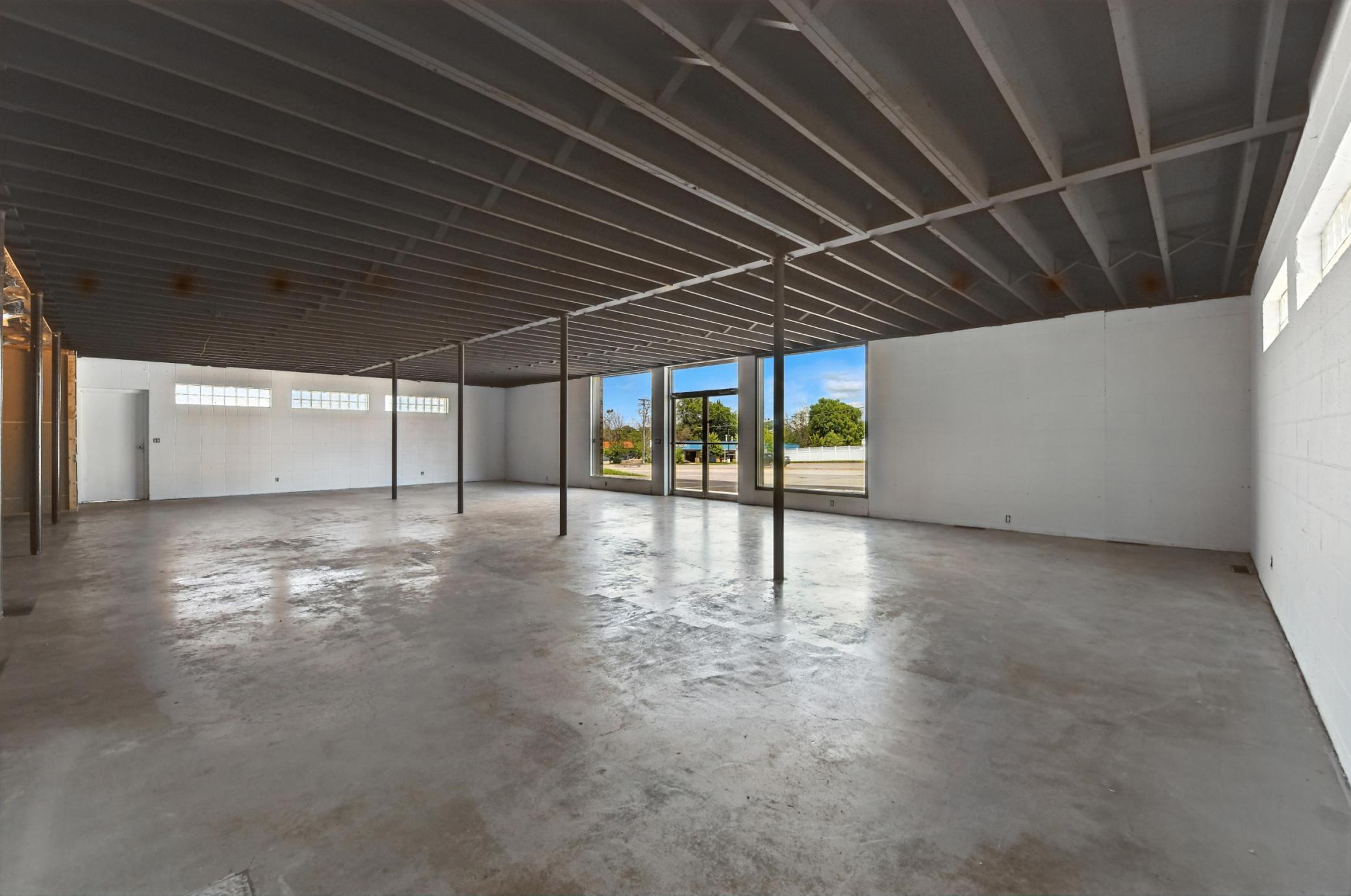 2324 Vermillion Street