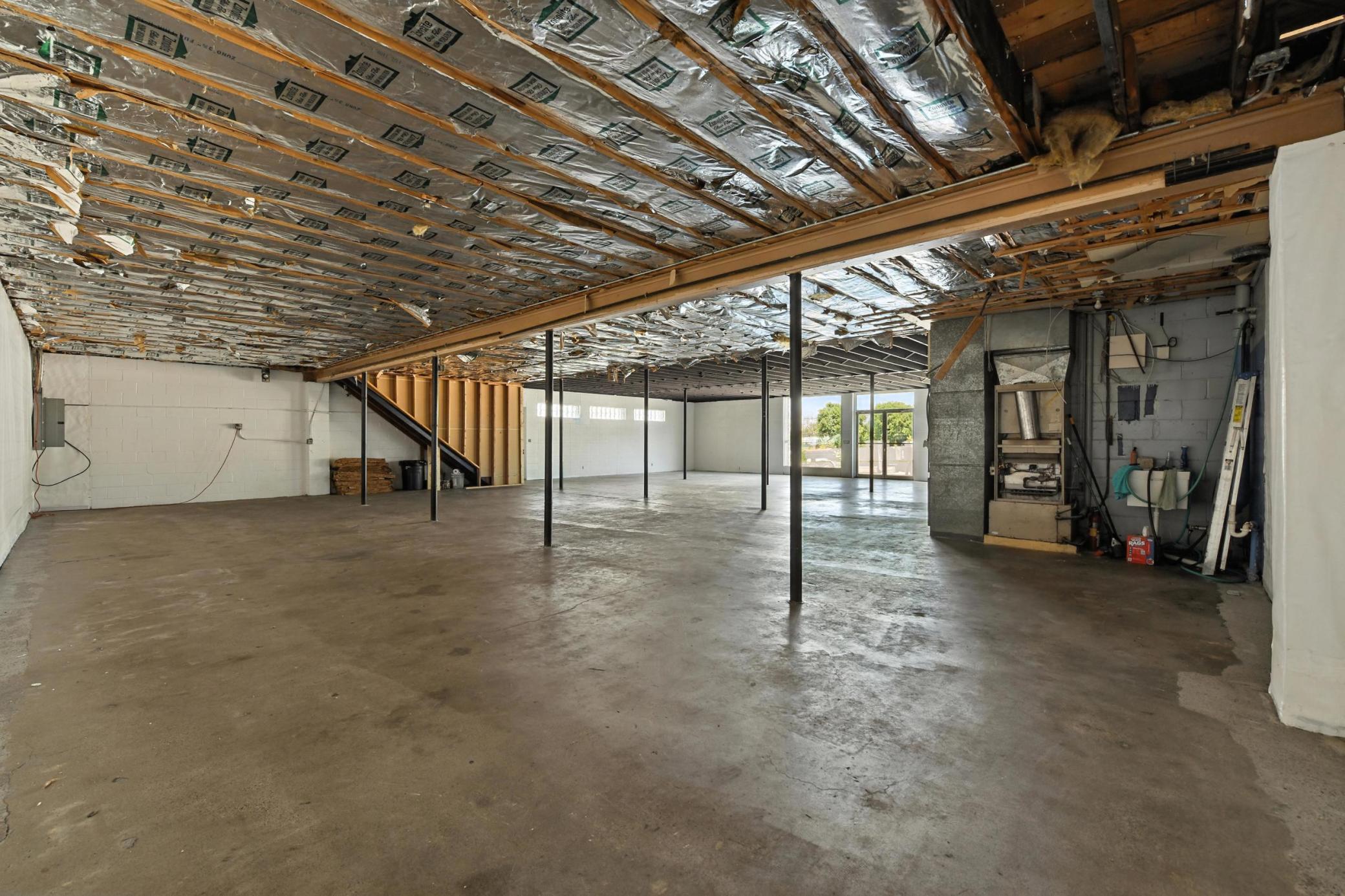 2324 Vermillion Street