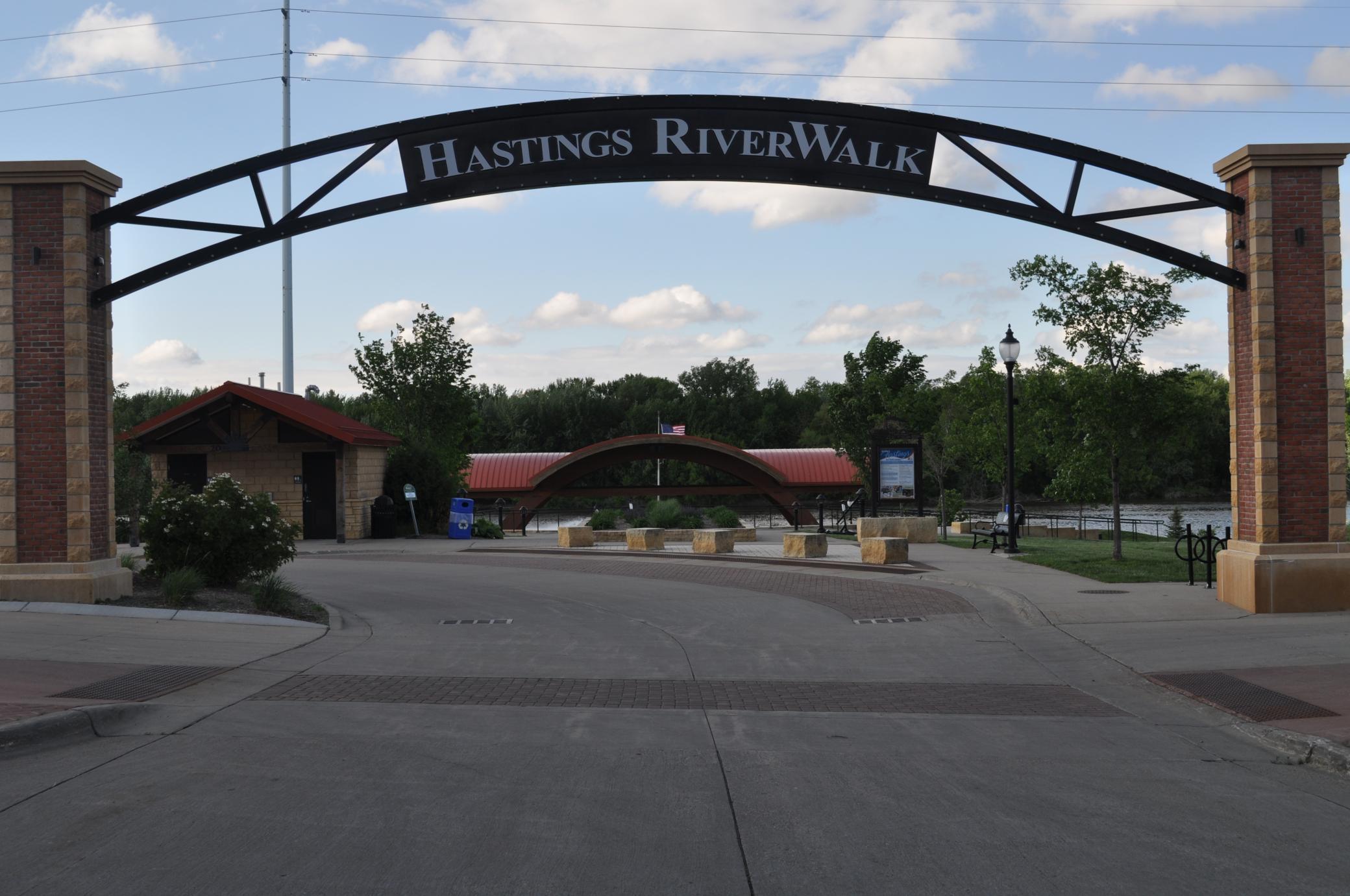 2324 Vermillion Street