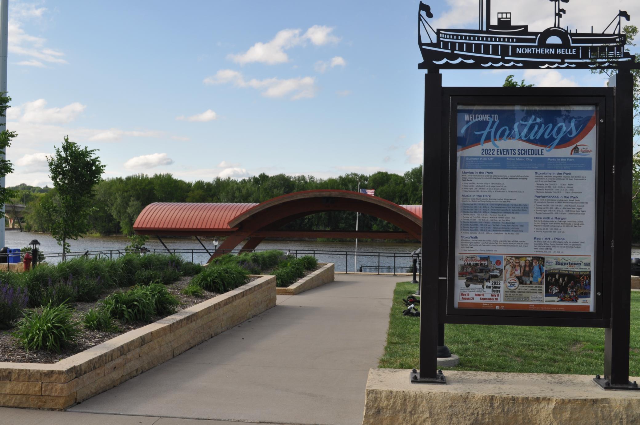 2324 Vermillion Street