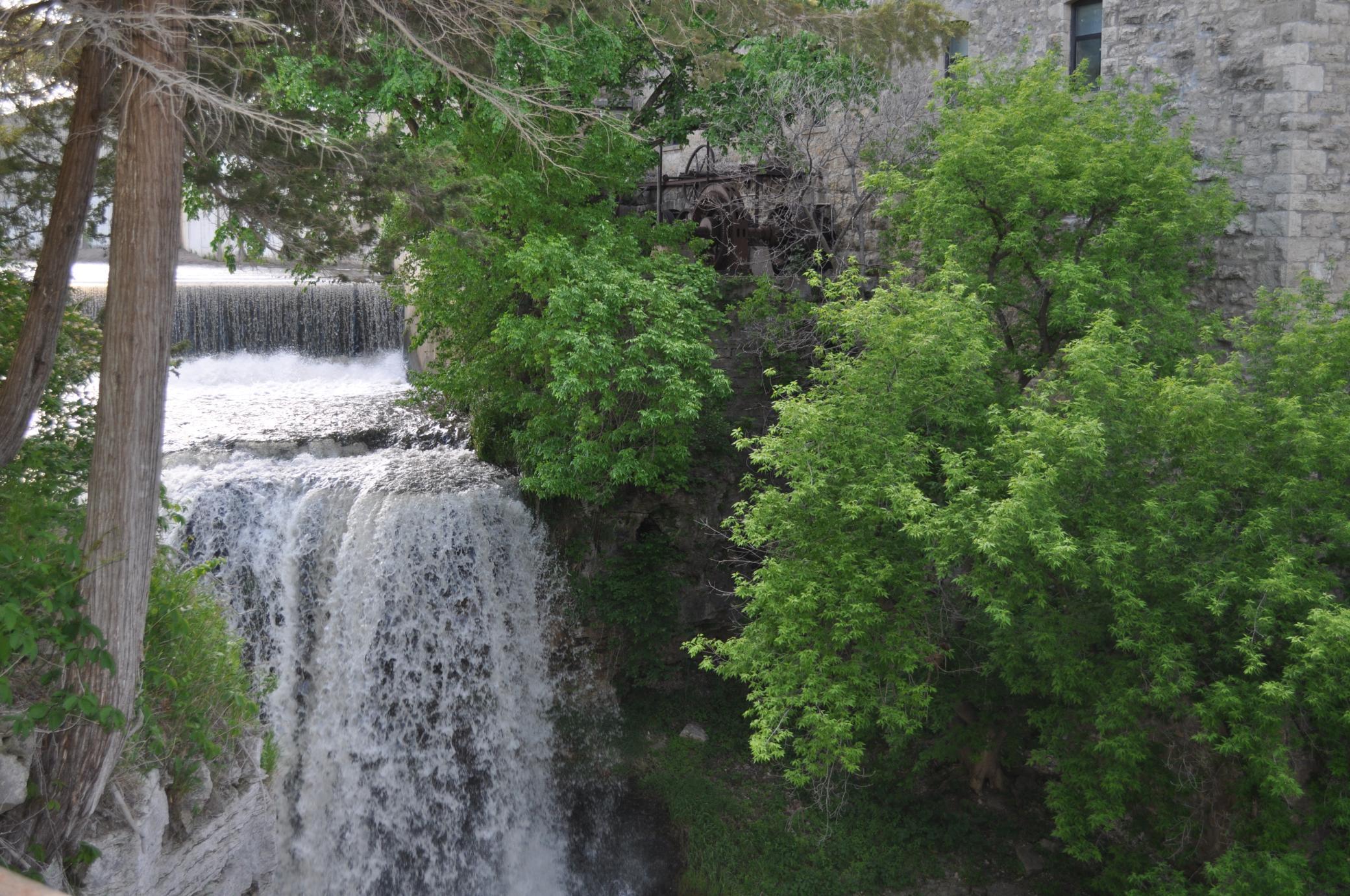 2324 Vermillion Street