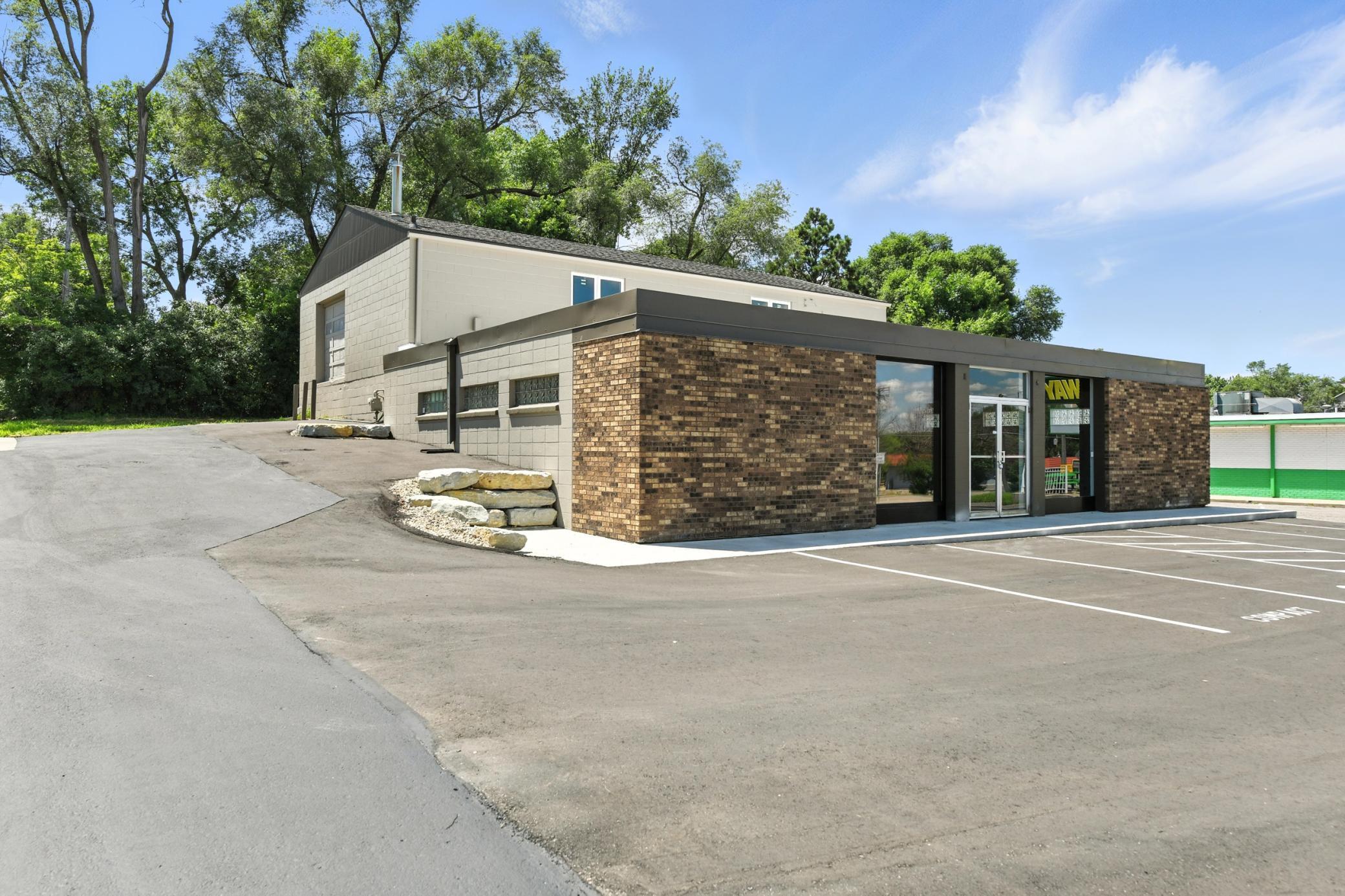 2324 Vermillion Street